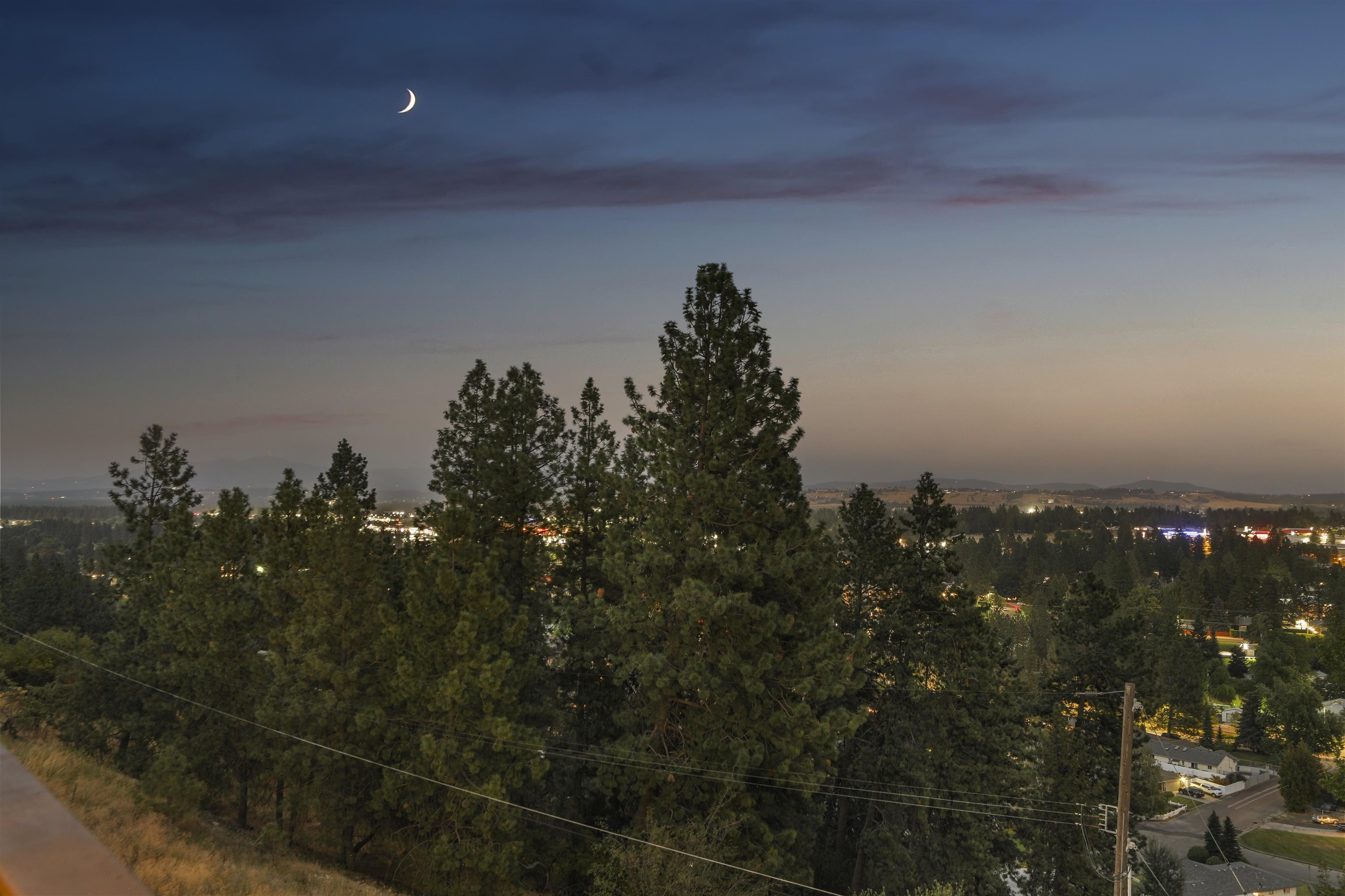 8302 N Northview Rd - Photo 35