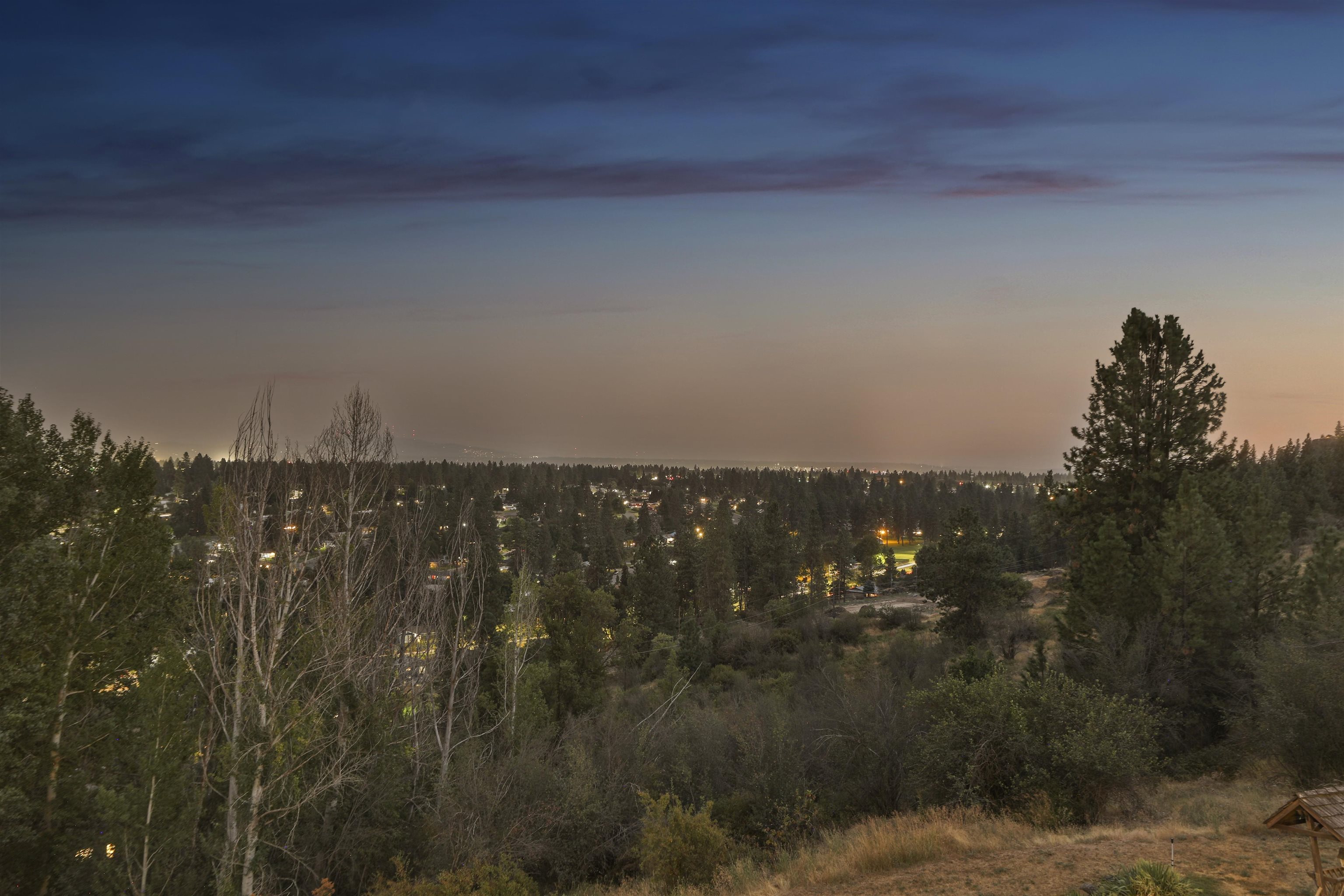 8302 N Northview Rd - Photo 36