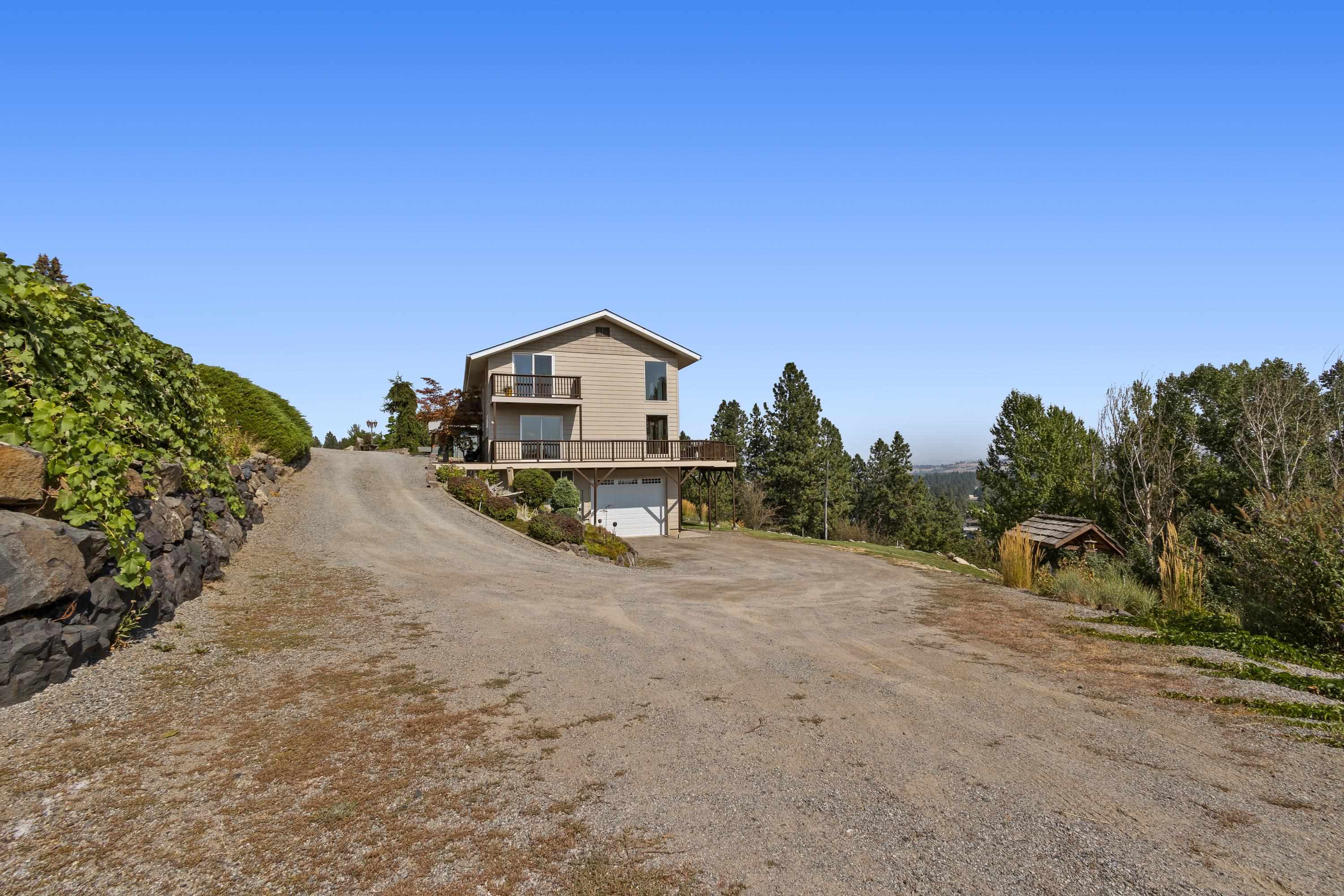 8302 N Northview Rd - Photo 37