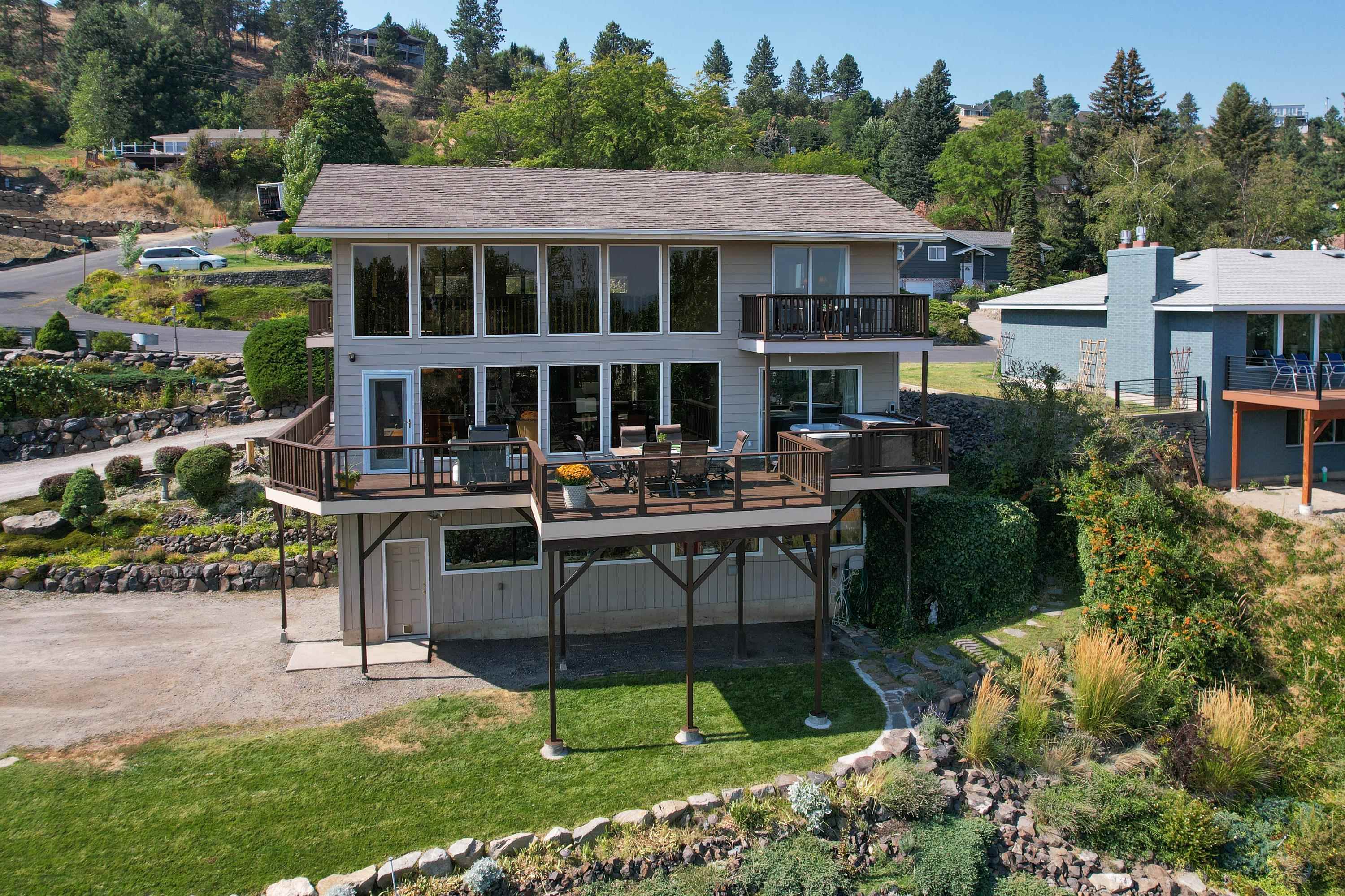 8302 N Northview Rd - Photo 38