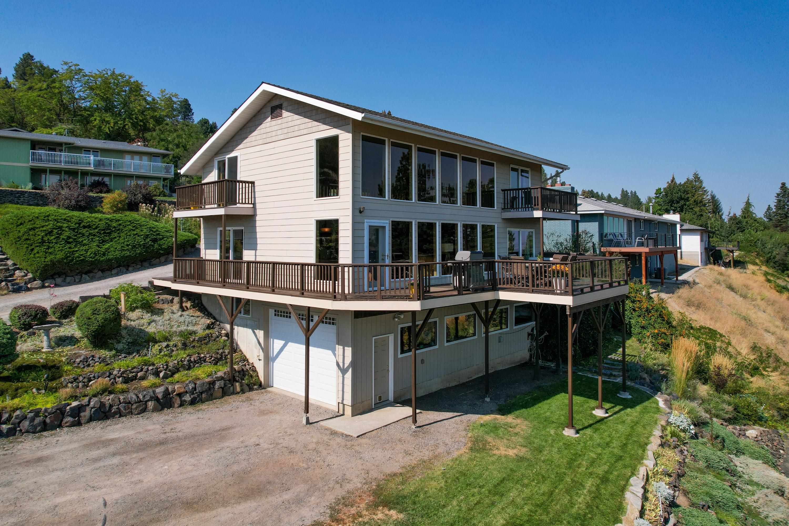 8302 N Northview Rd - Photo 39