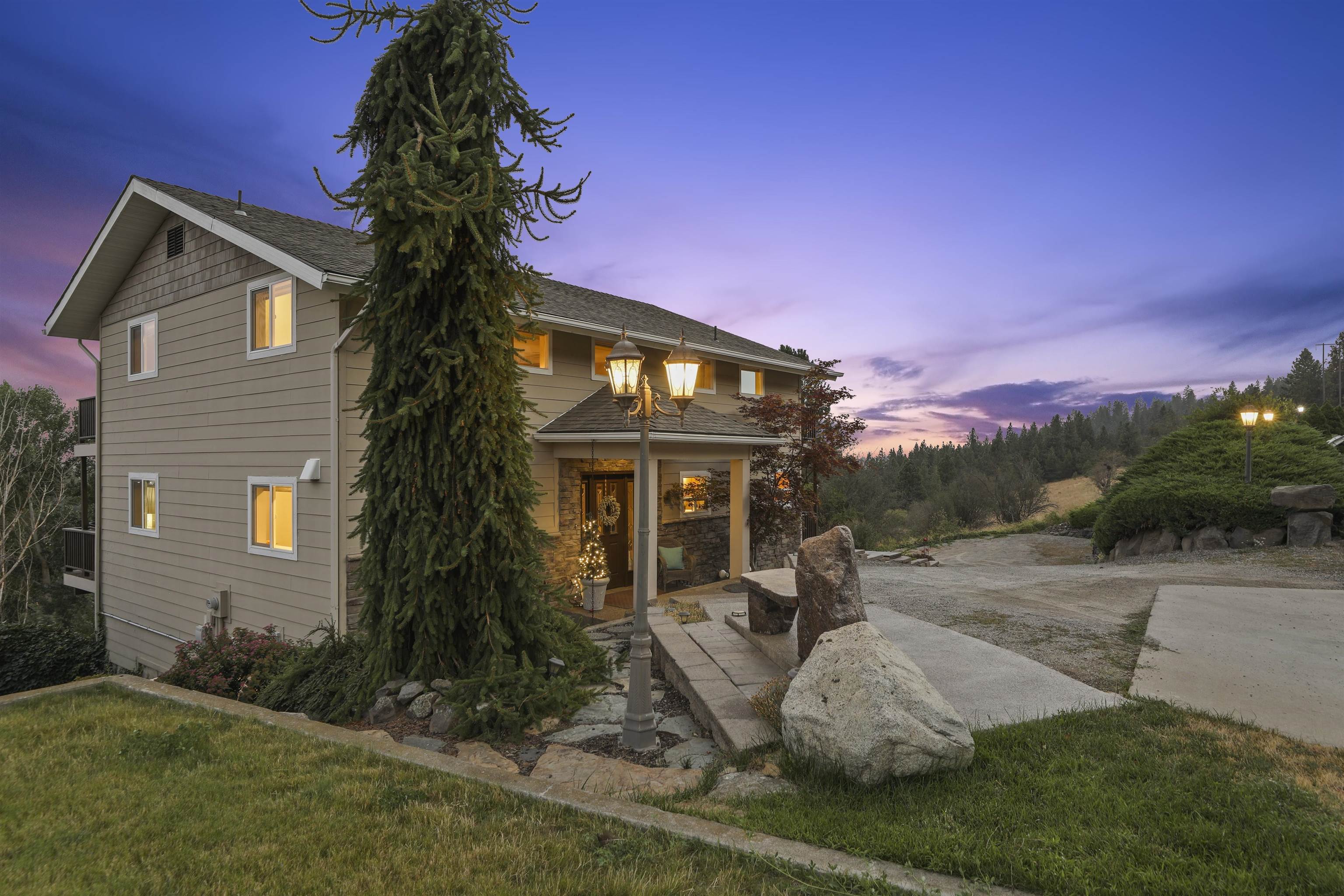 8302 N Northview Rd - Photo 40