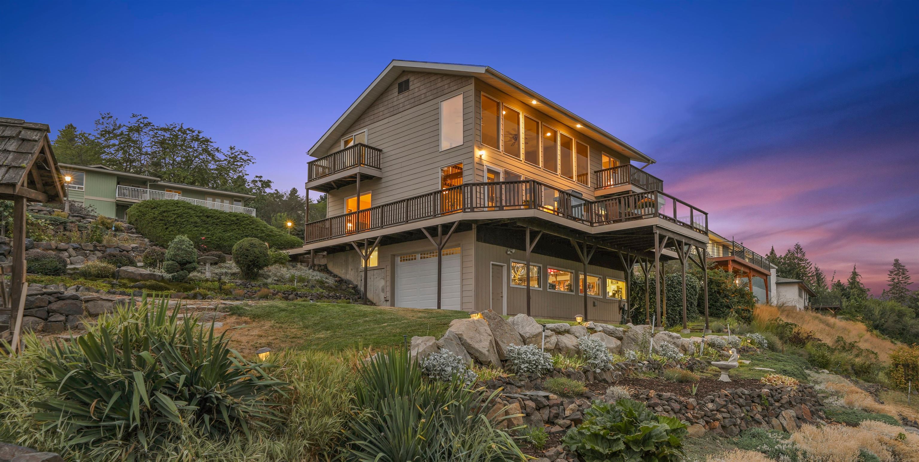 8302 N Northview Rd - Photo 41