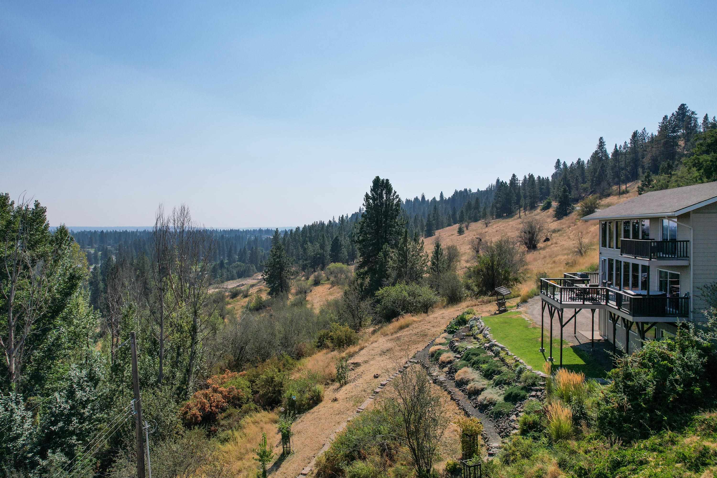 8302 N Northview Rd - Photo 42