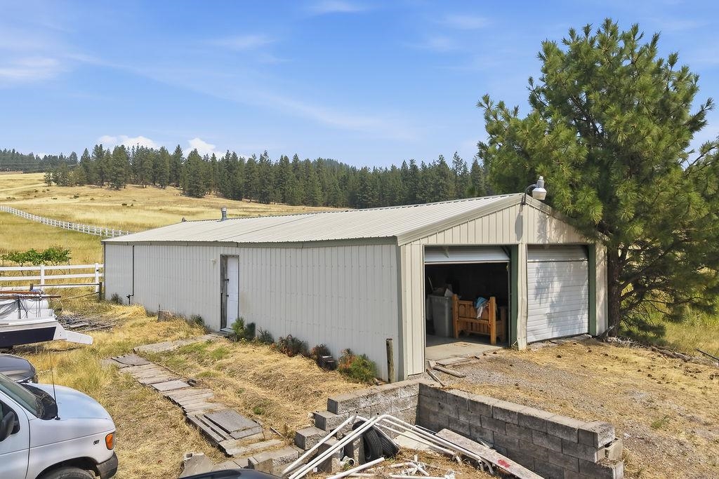 5914 N GATES Ln - Photo 45