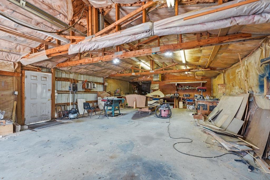 5914 N GATES Ln - Photo 46