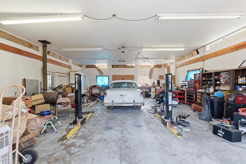 5914 N GATES Ln - Photo 48