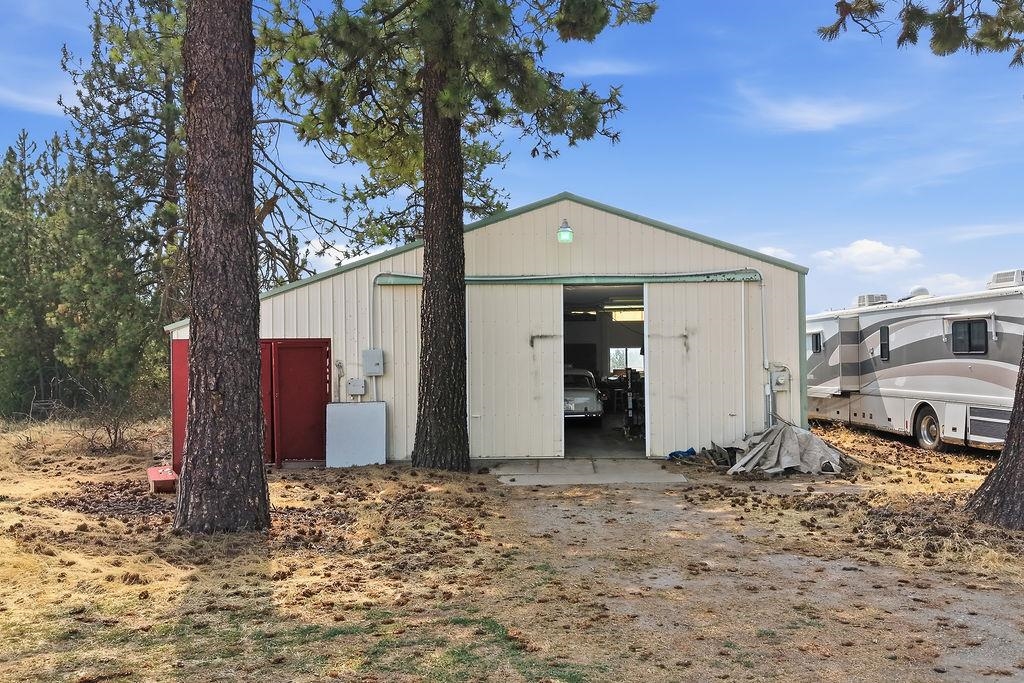 5914 N GATES Ln - Photo 47