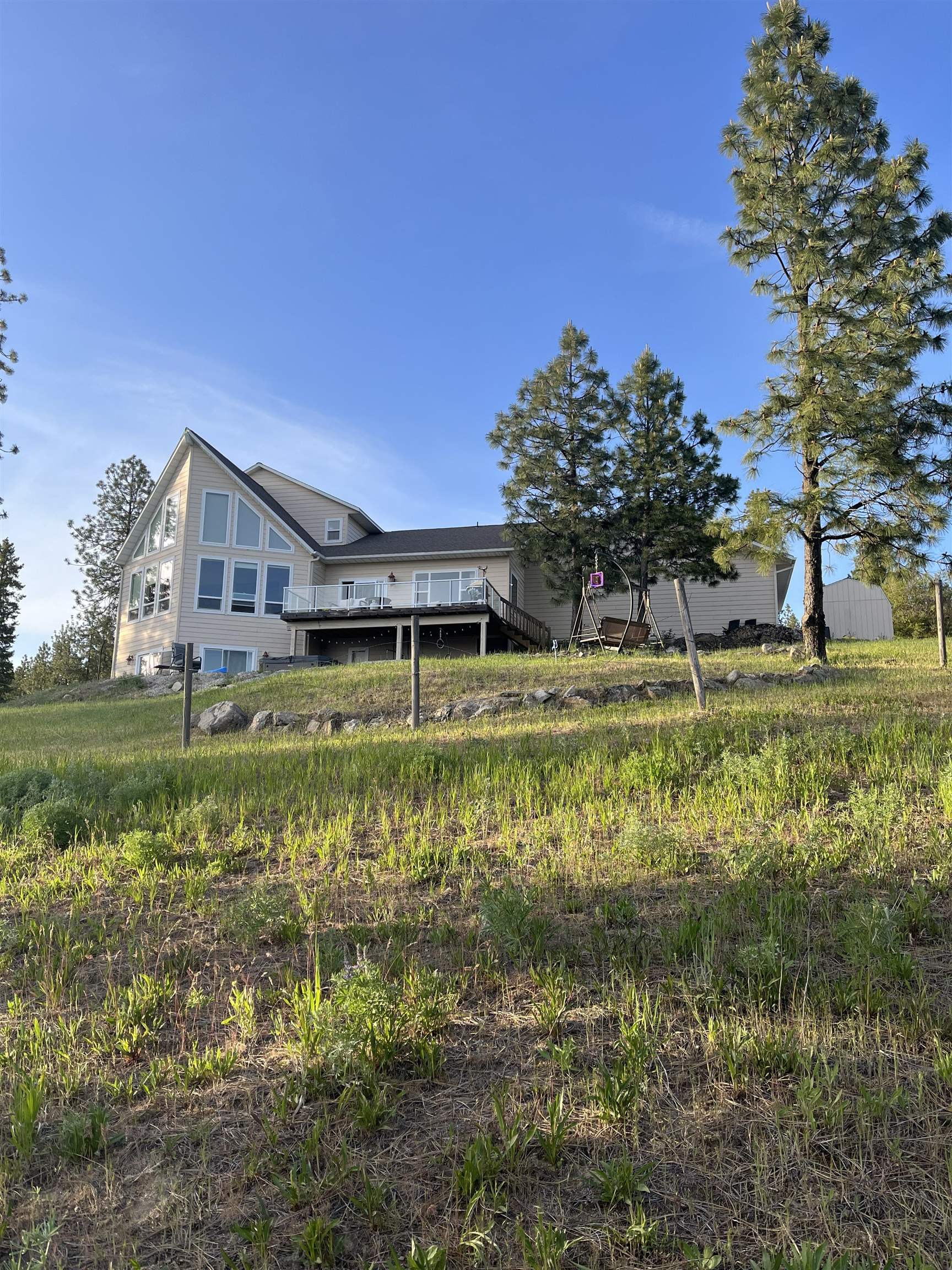 6551 Blue Ridge Way - Photo 3