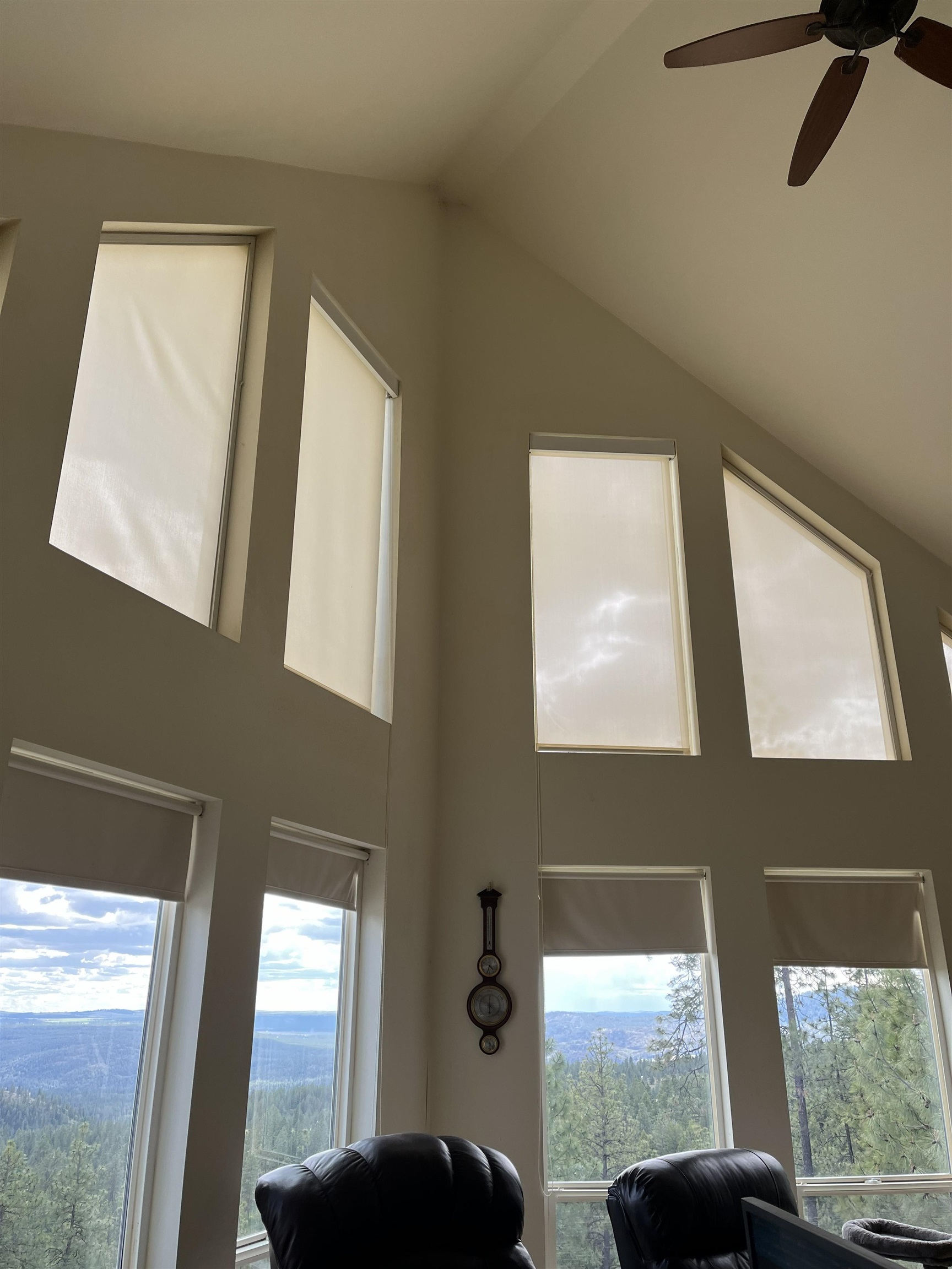 6551 Blue Ridge Way - Photo 37