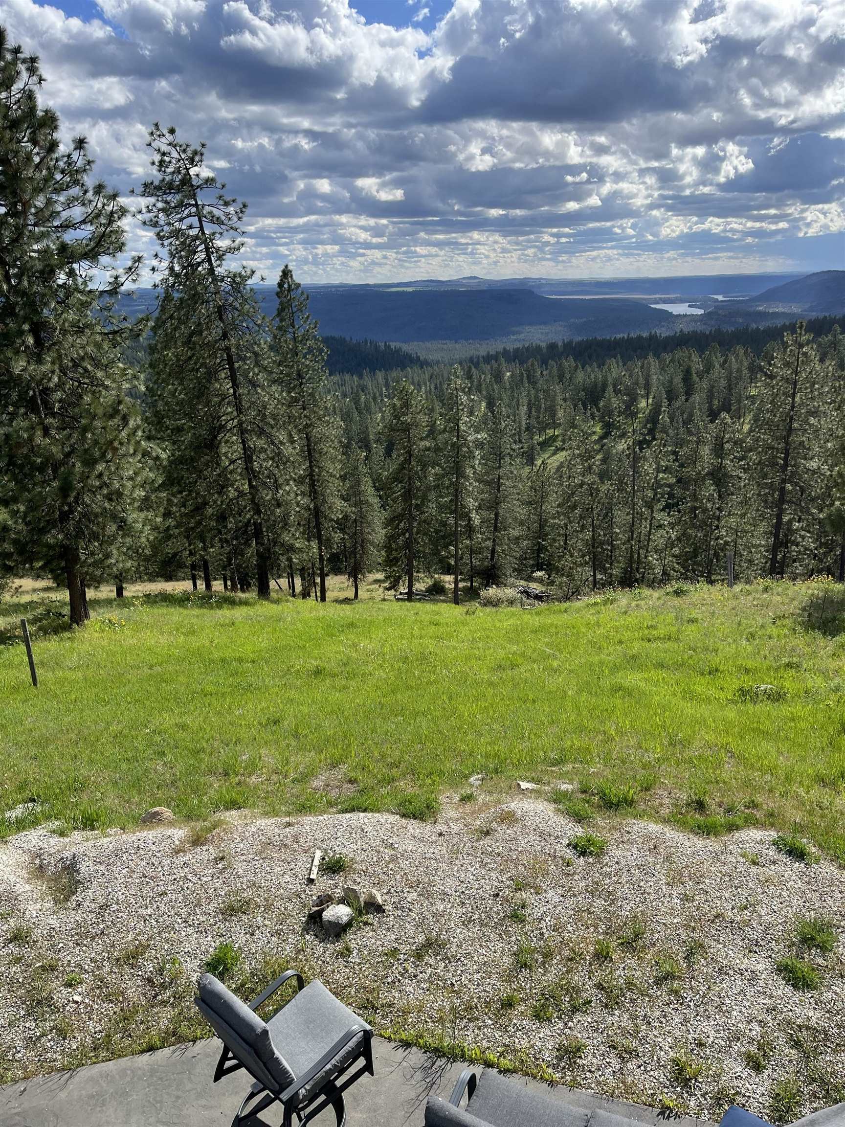 6551 Blue Ridge Way - Photo 38