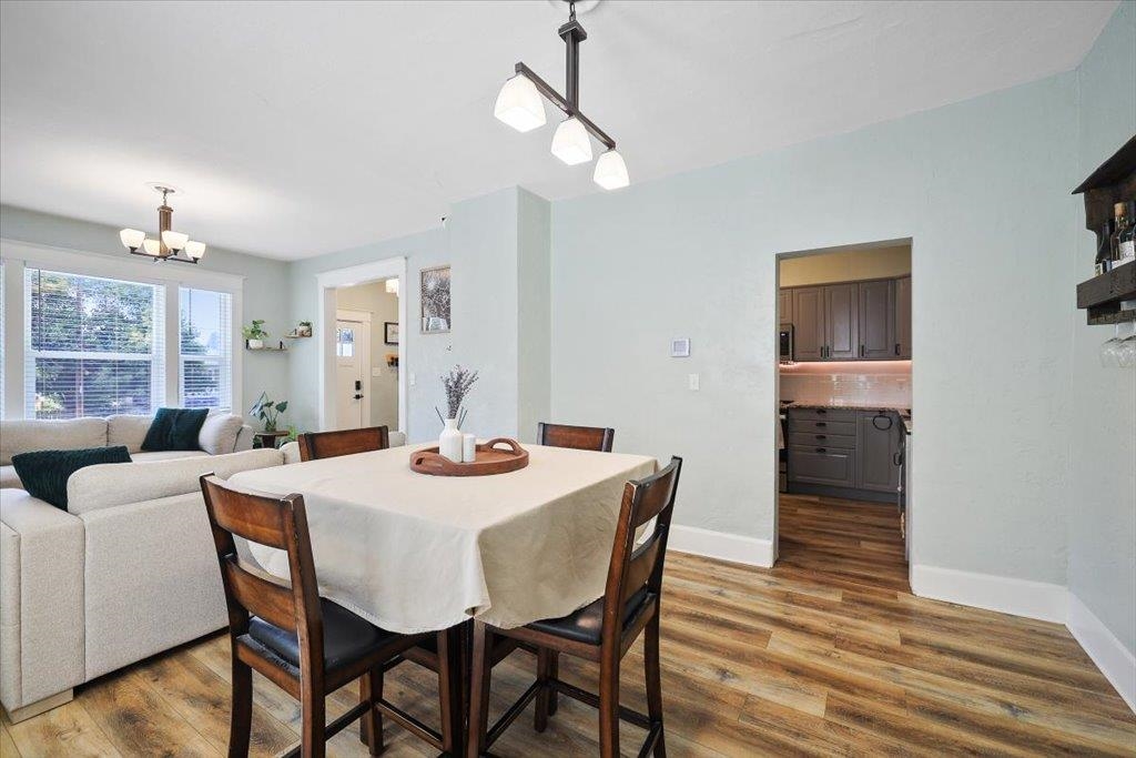 619 S Elm St - Photo 9