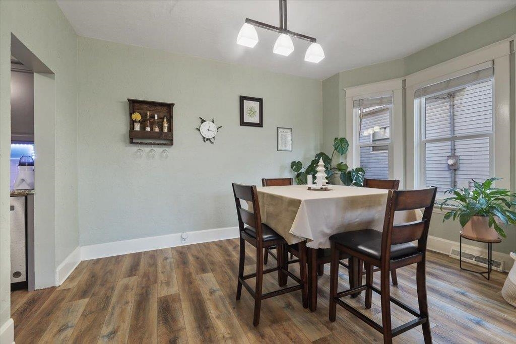 619 S Elm St - Photo 10