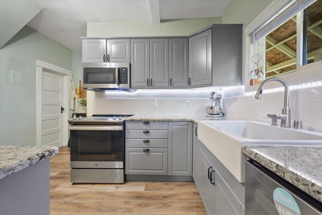 619 S Elm St - Photo 11