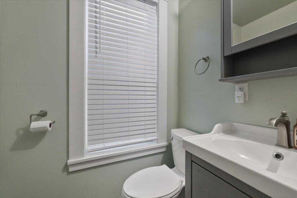 619 S Elm St - Photo 14