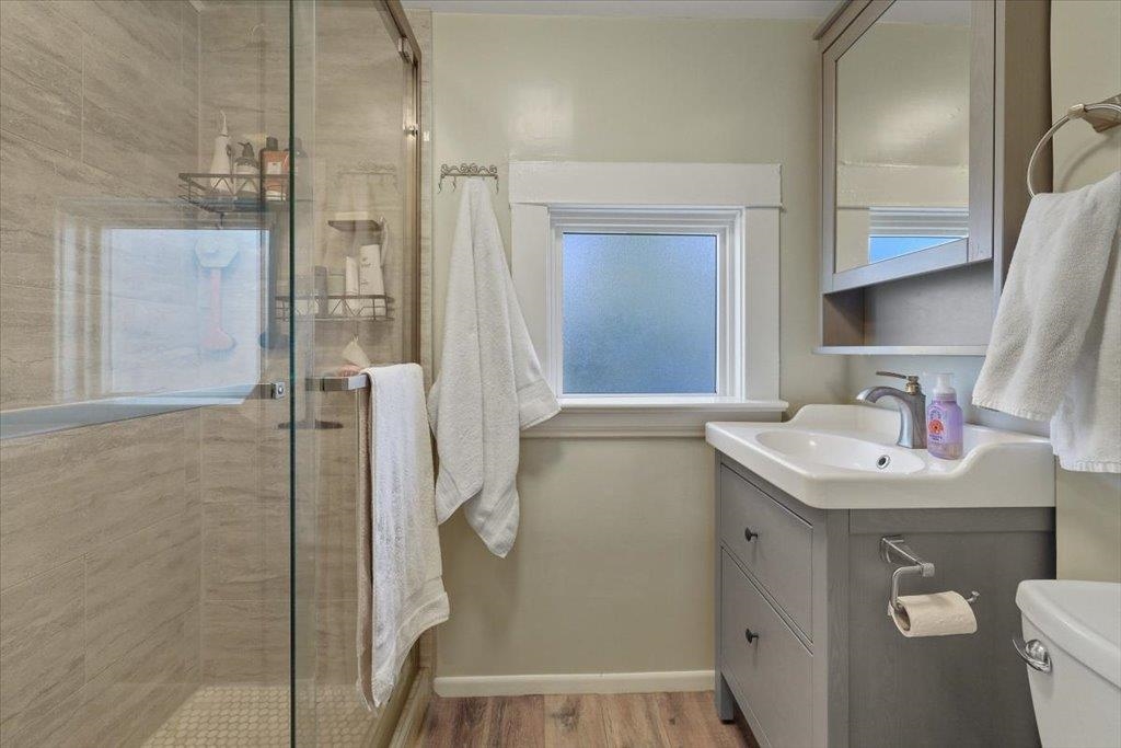 619 S Elm St - Photo 15