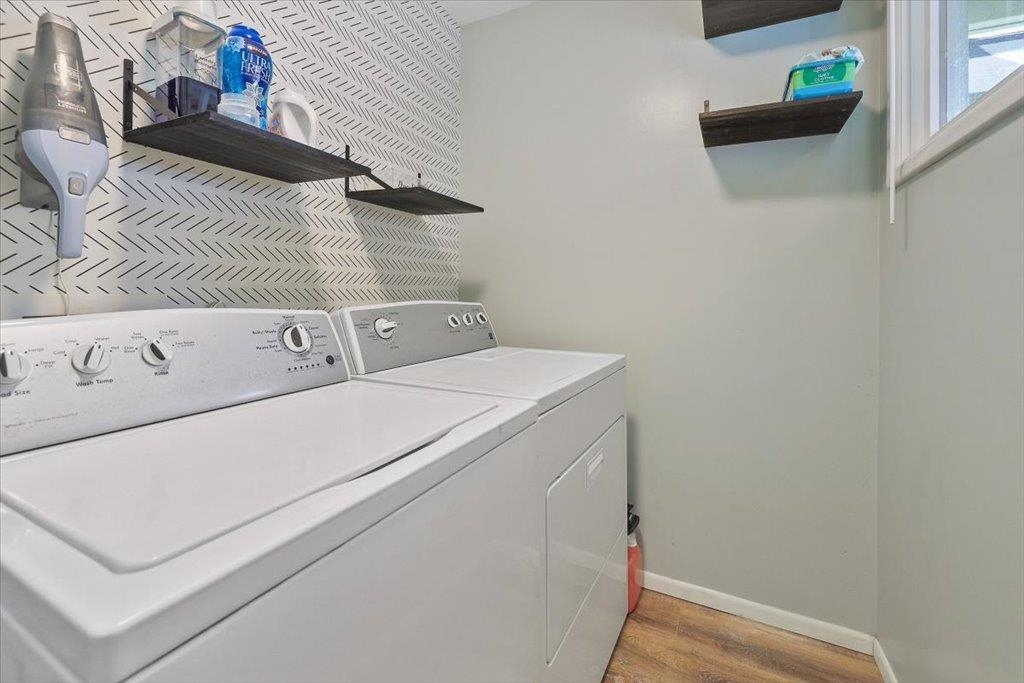 619 S Elm St - Photo 18