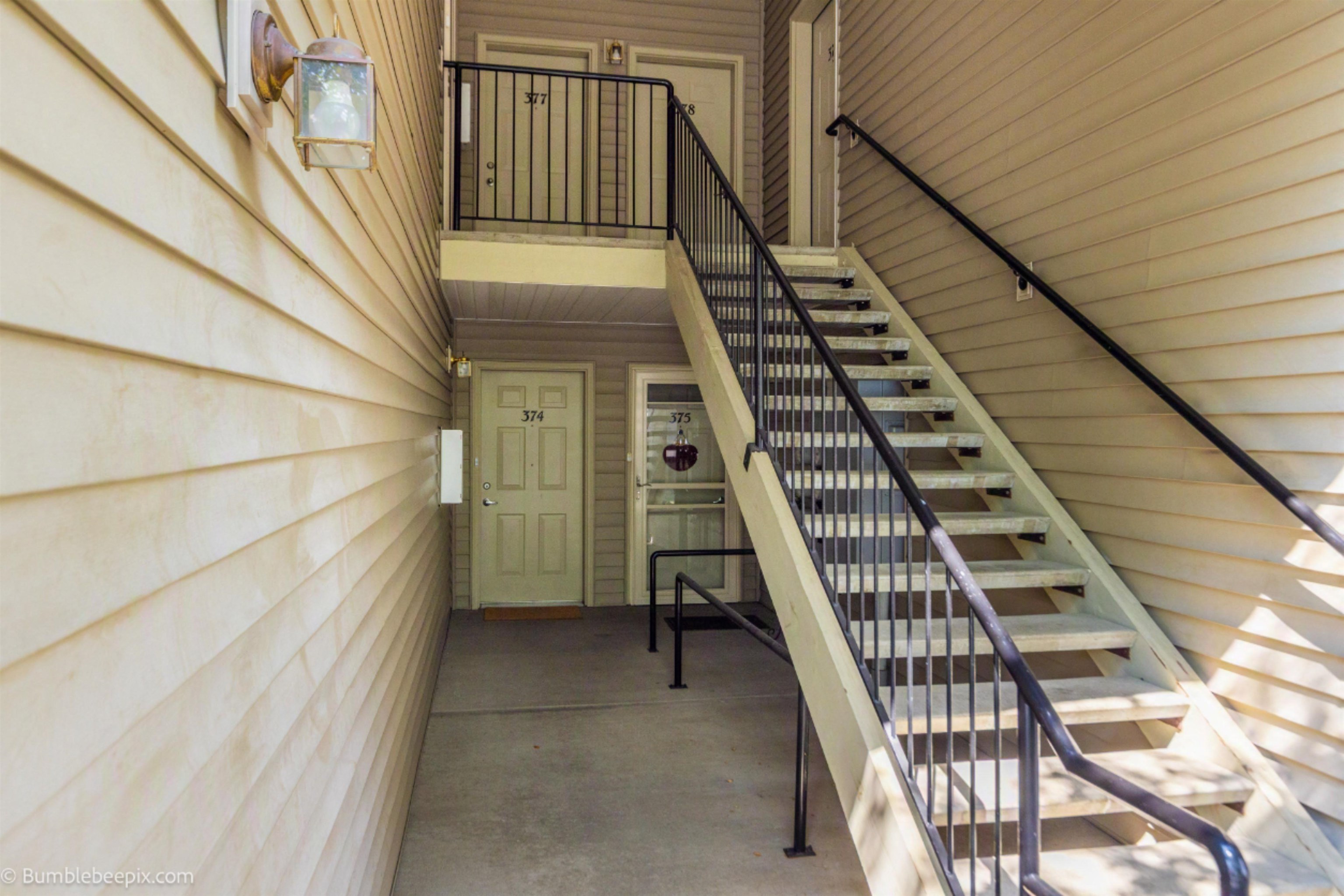 22855 E Country Vista Dr - Photo 4