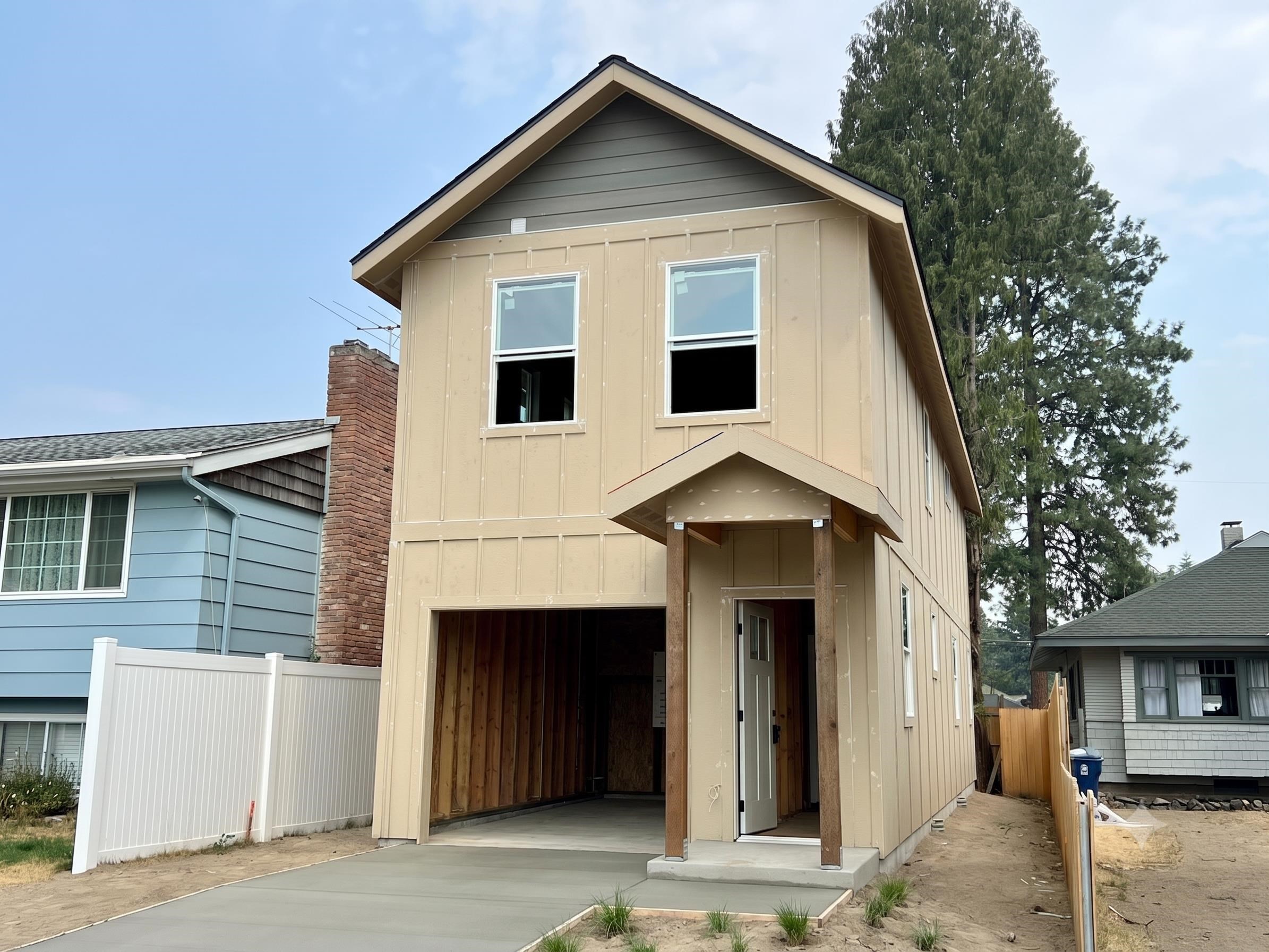 6108 N Stevens St - Photo 3
