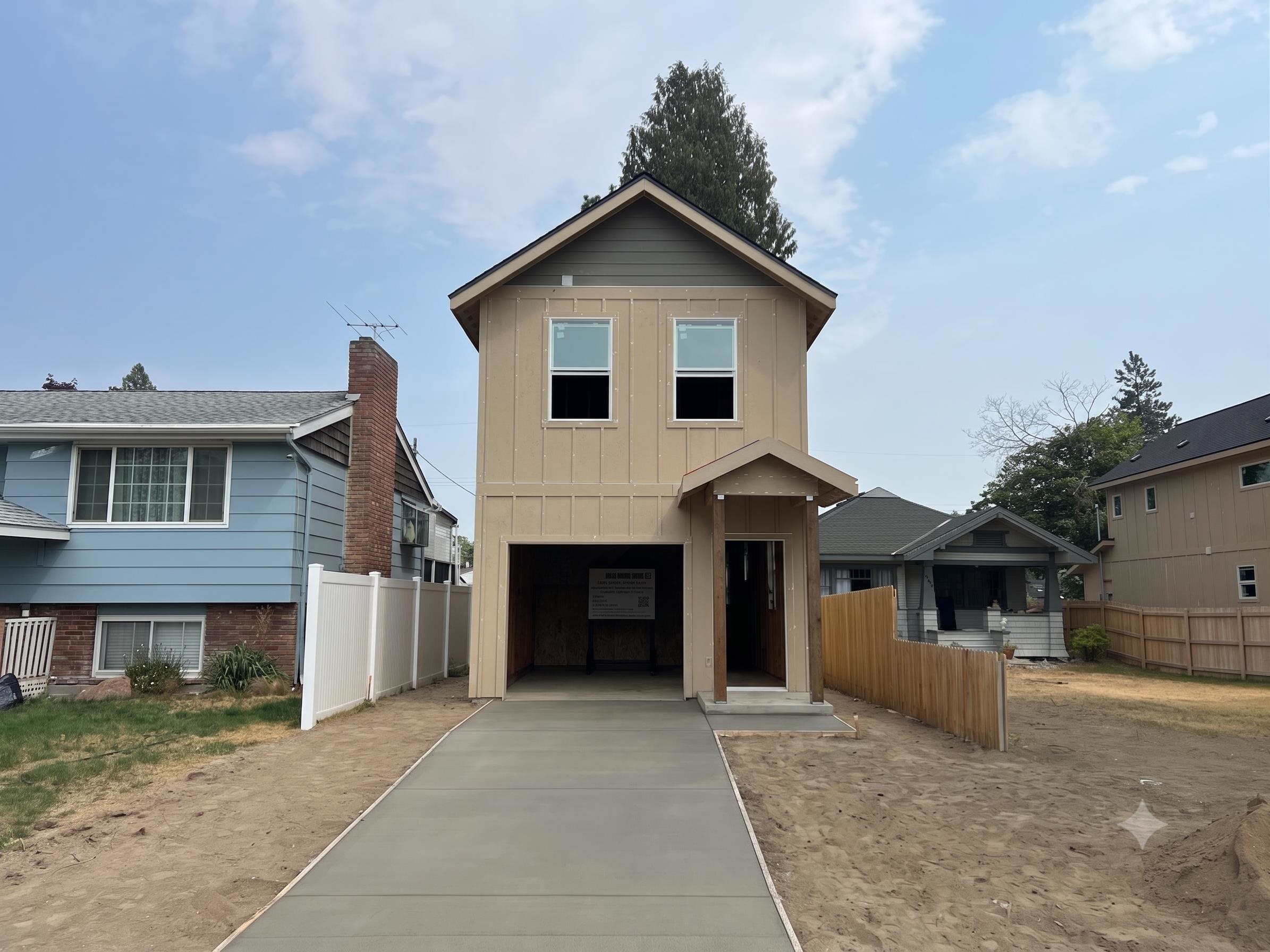 6108 N Stevens St - Photo 4