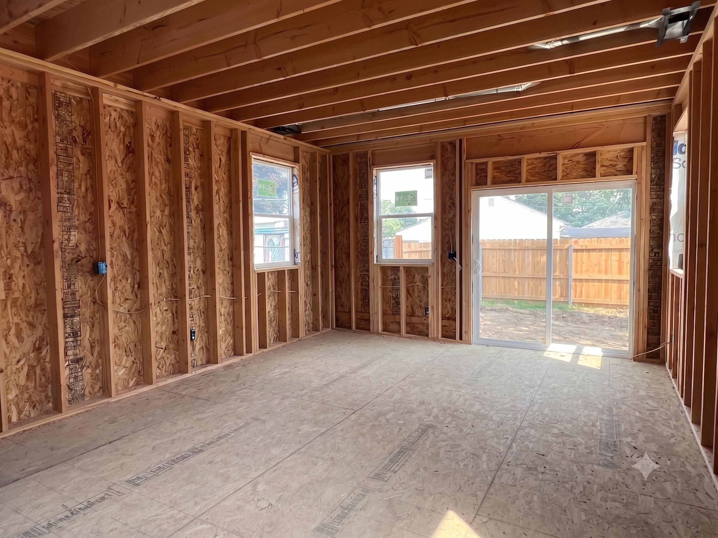6108 N Stevens St - Photo 5