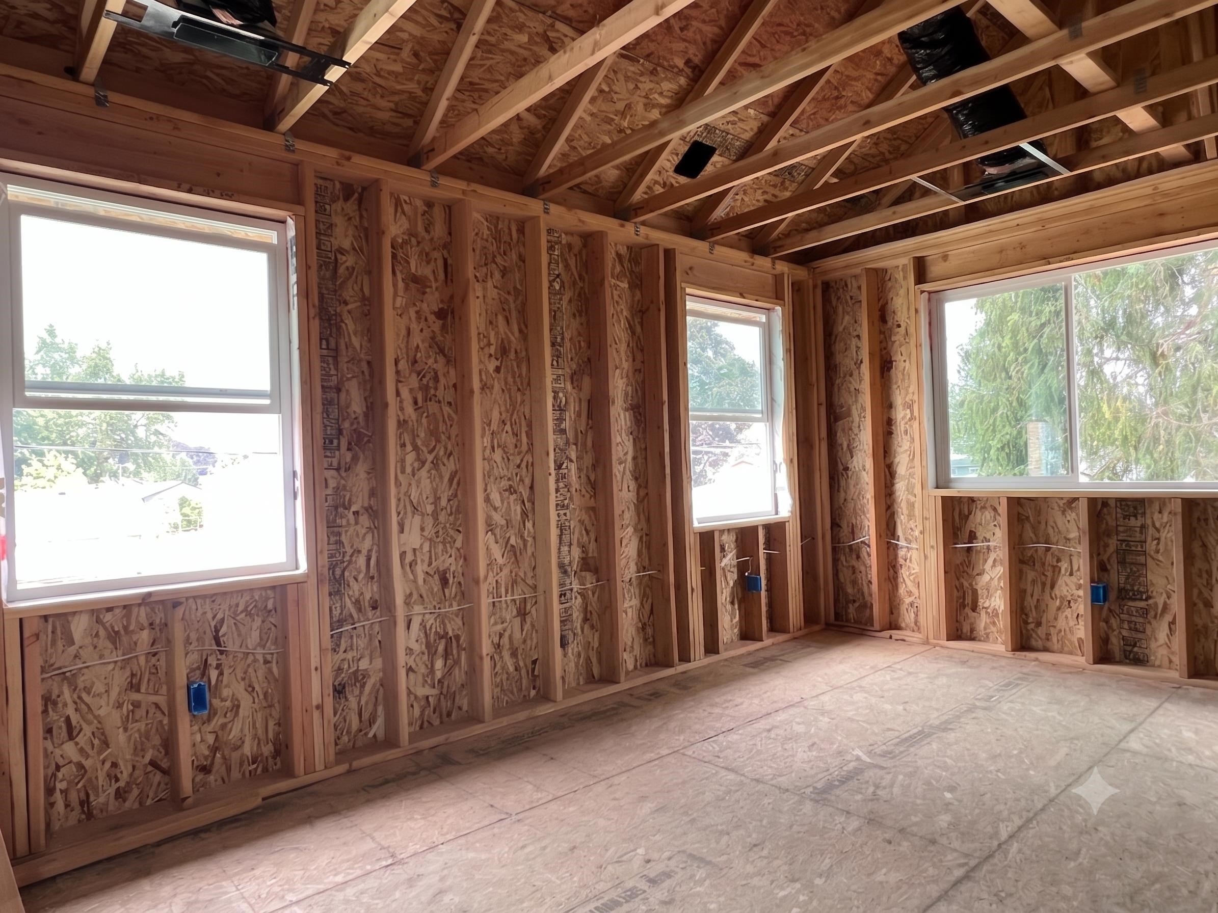 6108 N Stevens St - Photo 8