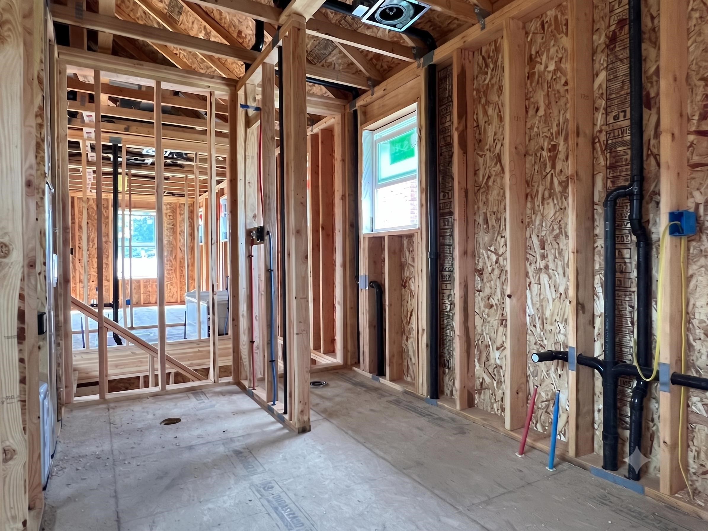 6108 N Stevens St - Photo 9