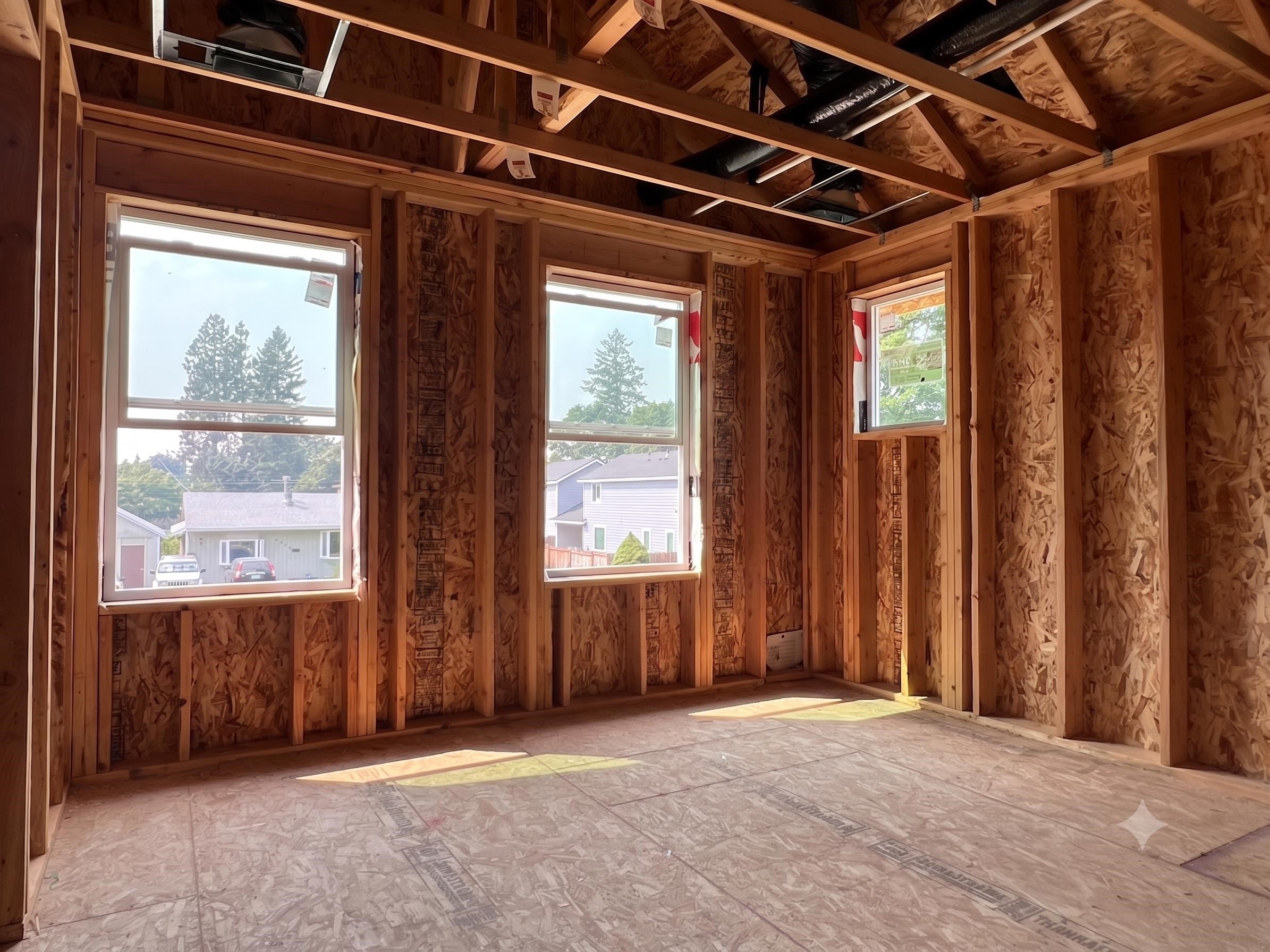 6108 N Stevens St - Photo 10