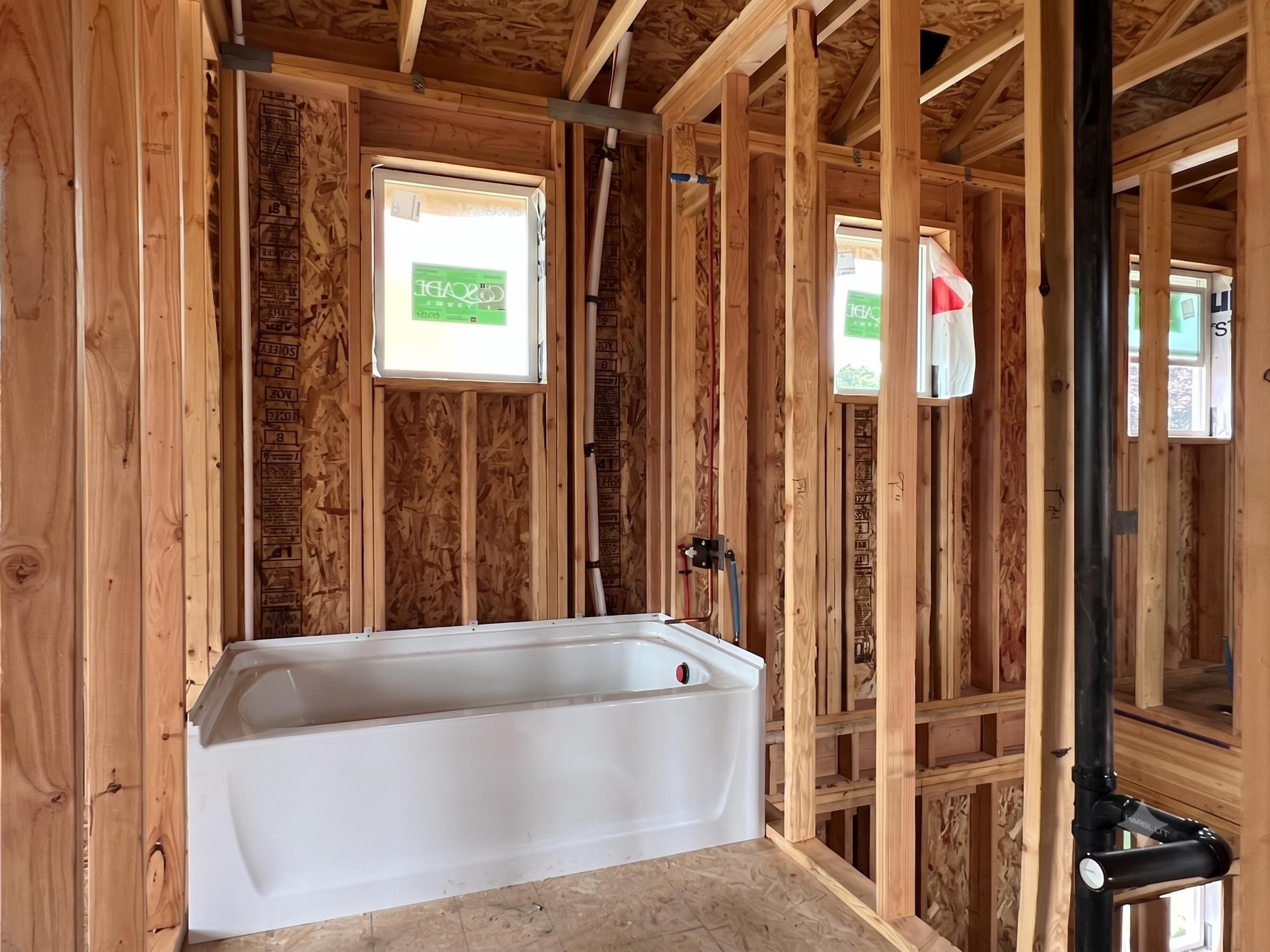 6108 N Stevens St - Photo 11