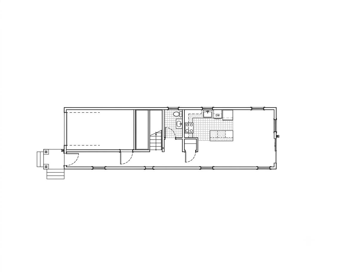 6108 N Stevens St - Photo 12