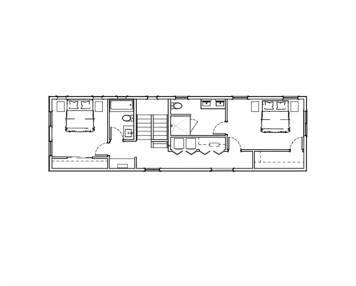 6108 N Stevens St - Photo 13