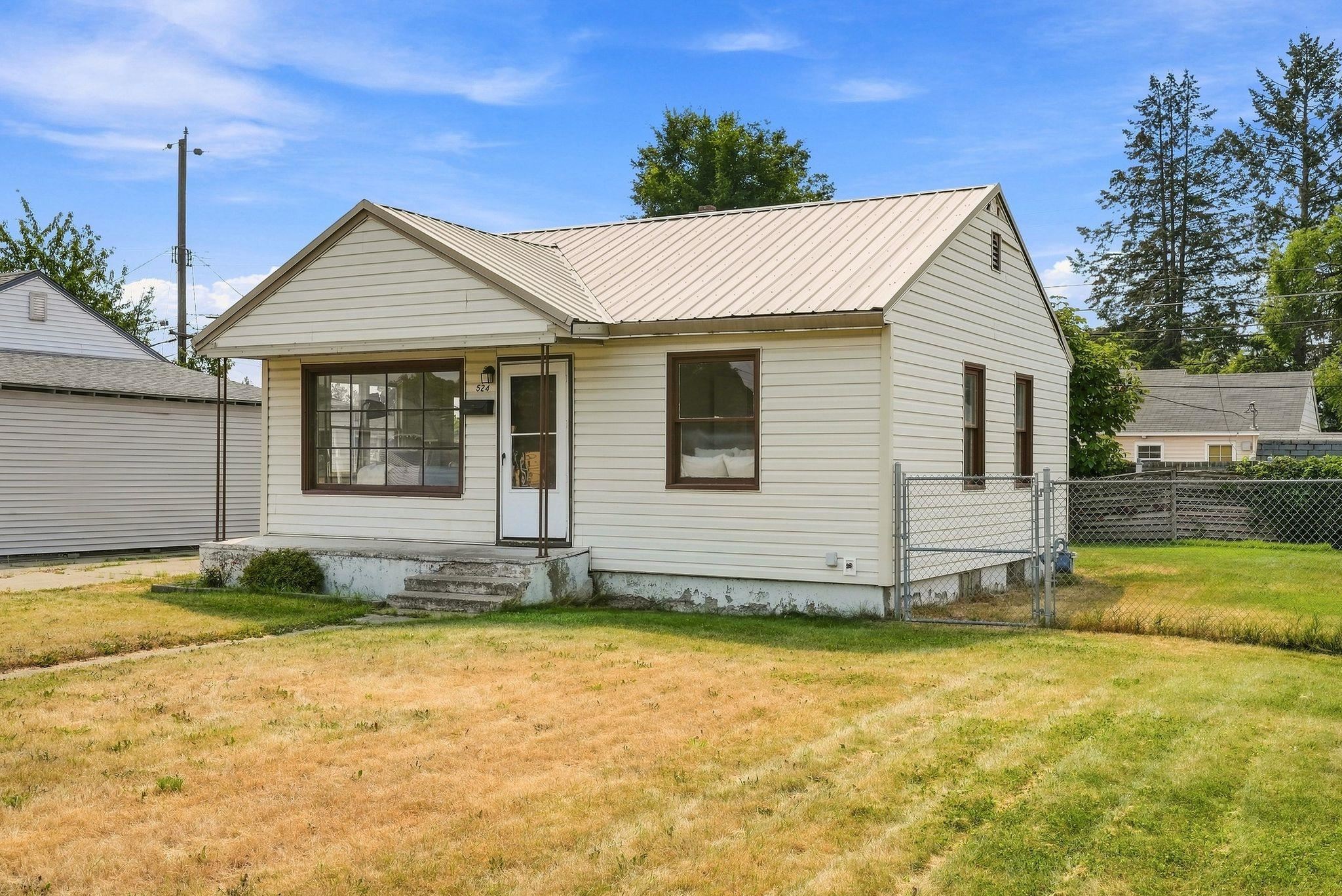 524 E JOSEPH Ave - Photo 20