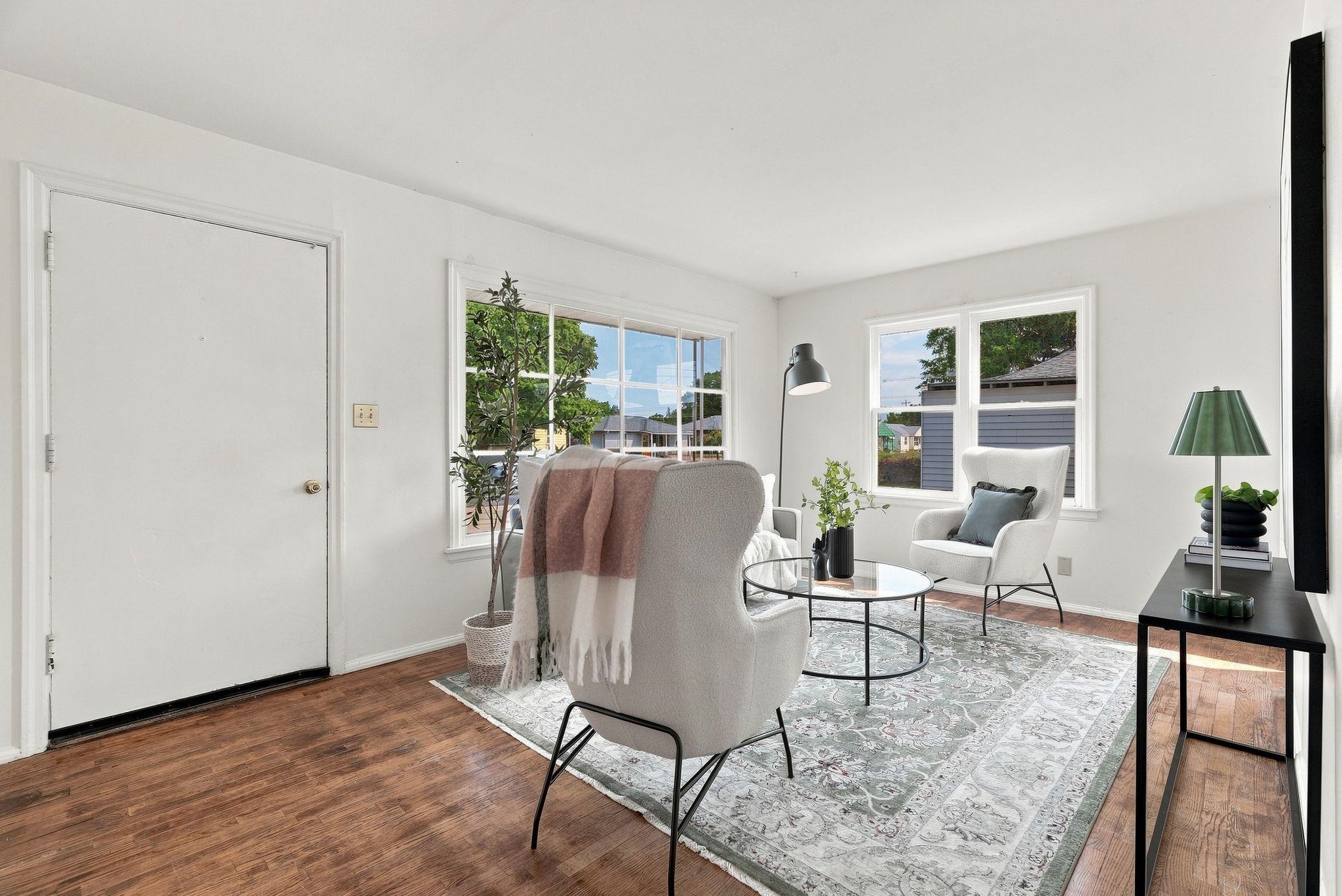 524 E JOSEPH Ave - Photo 4