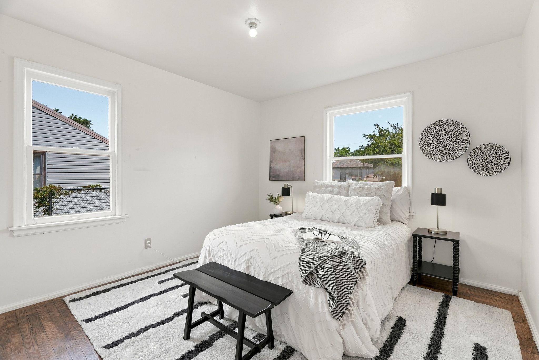 524 E JOSEPH Ave - Photo 10