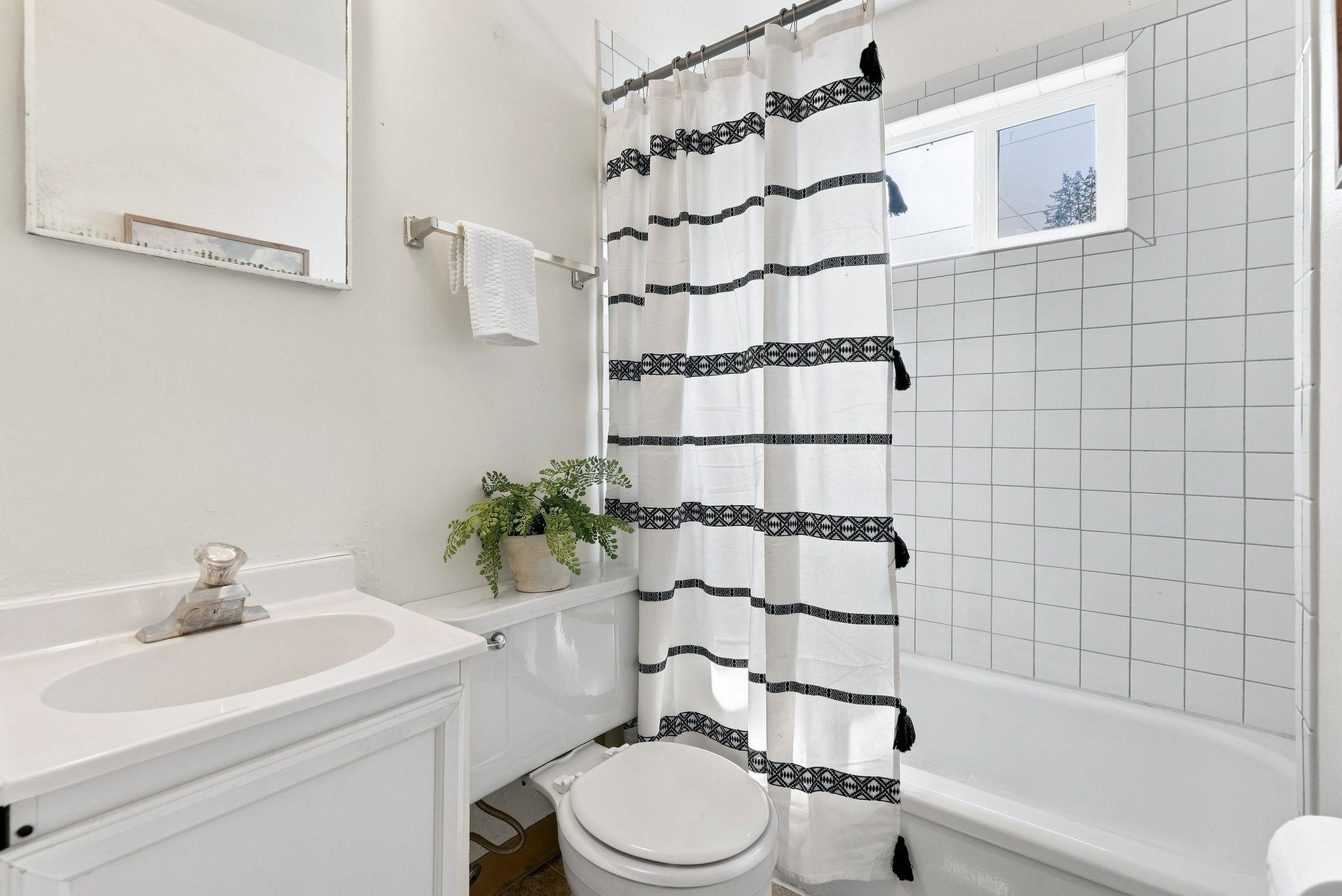 524 E JOSEPH Ave - Photo 11