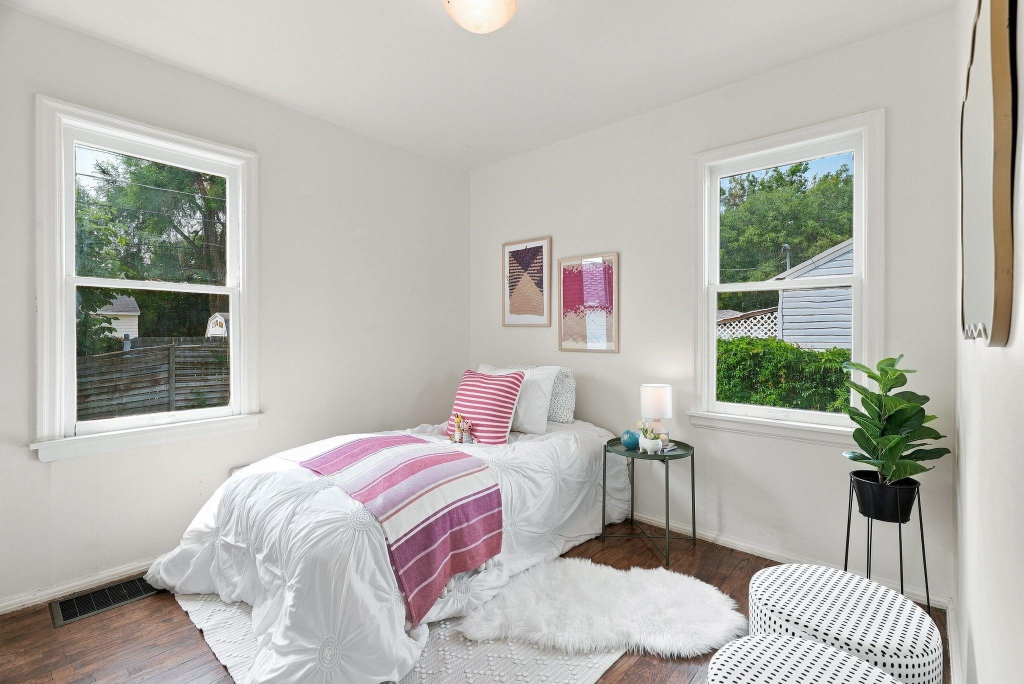 524 E JOSEPH Ave - Photo 12