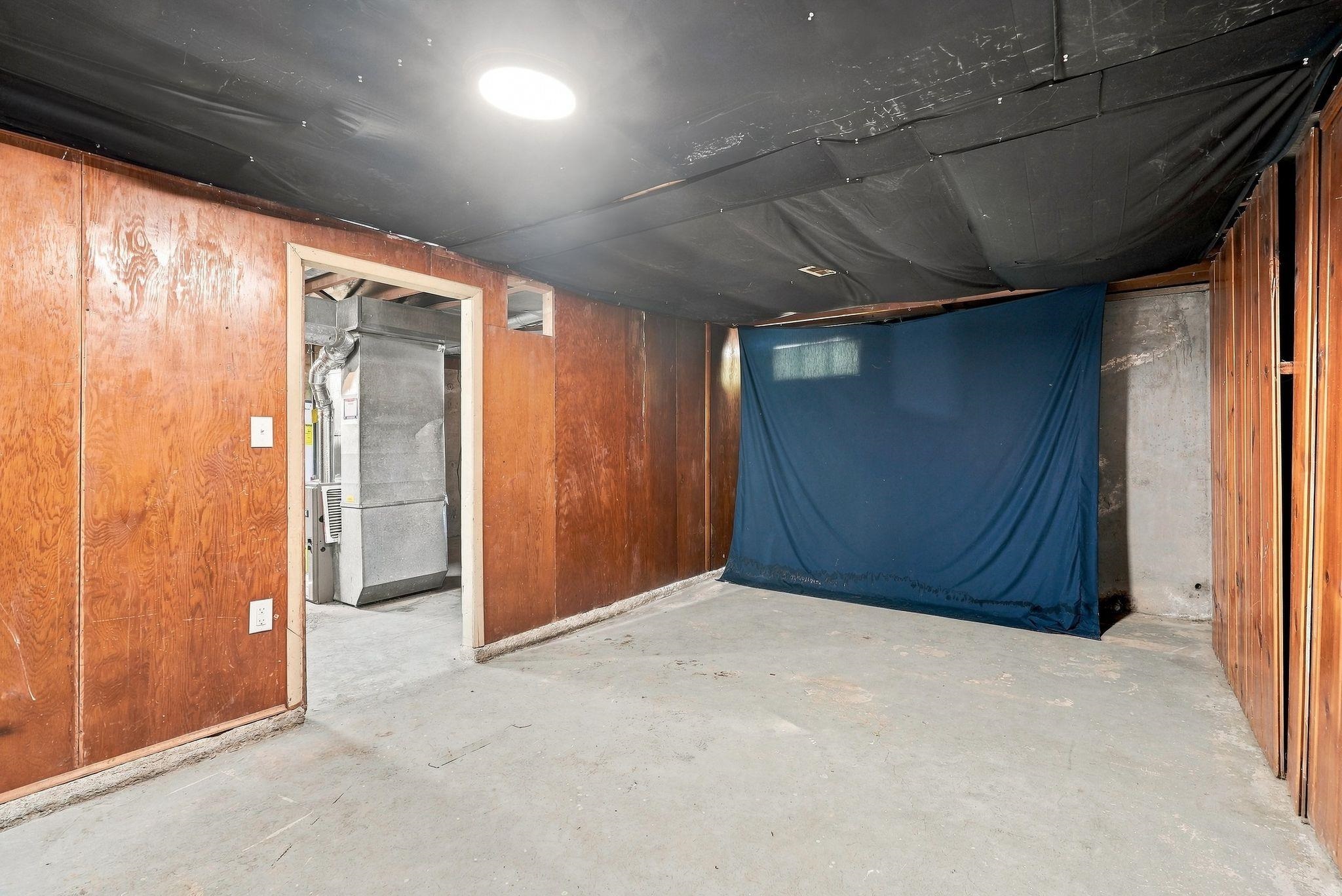 524 E JOSEPH Ave - Photo 14