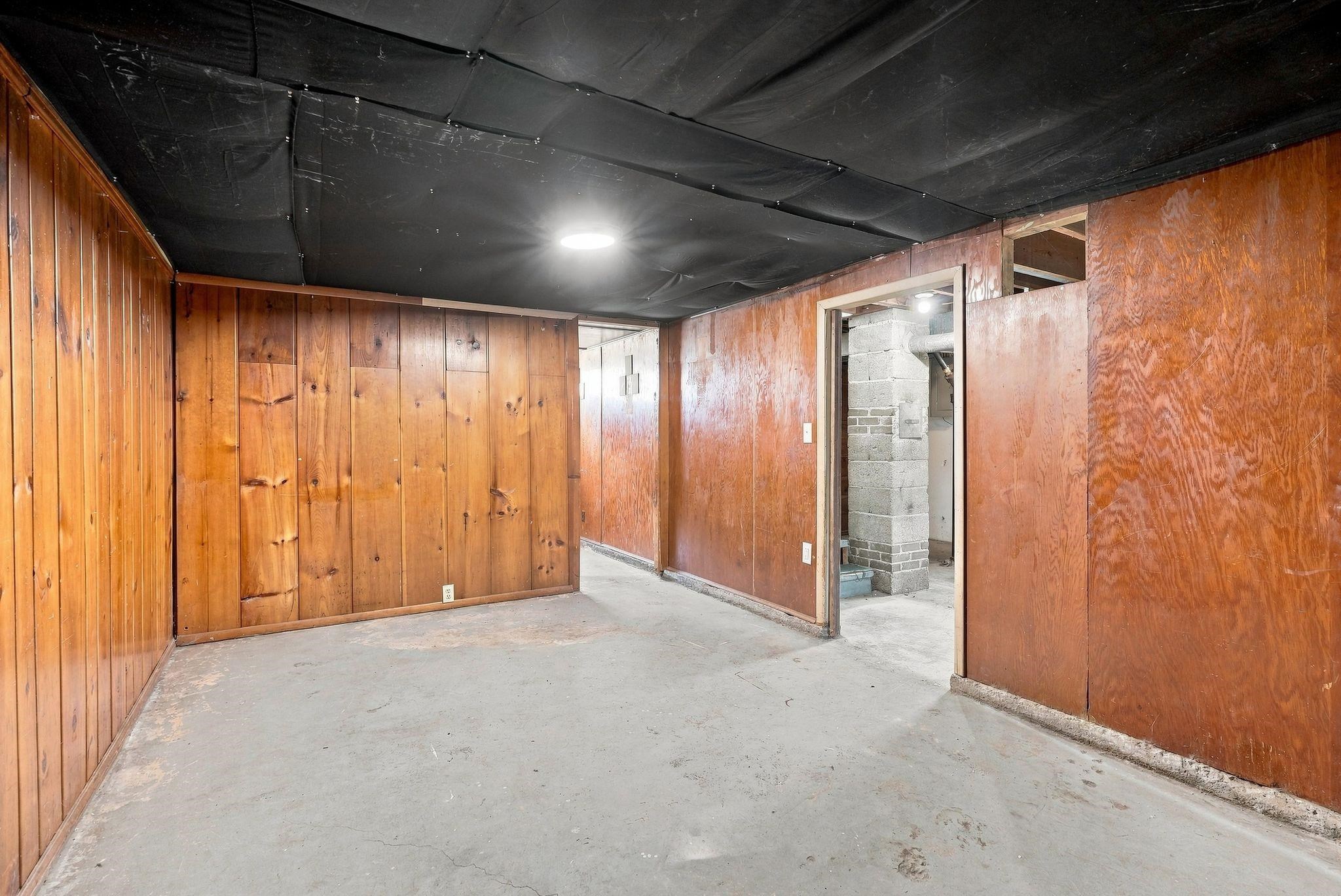 524 E JOSEPH Ave - Photo 15