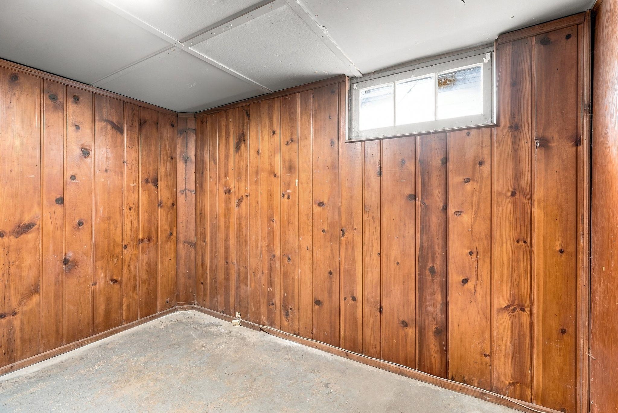 524 E JOSEPH Ave - Photo 16