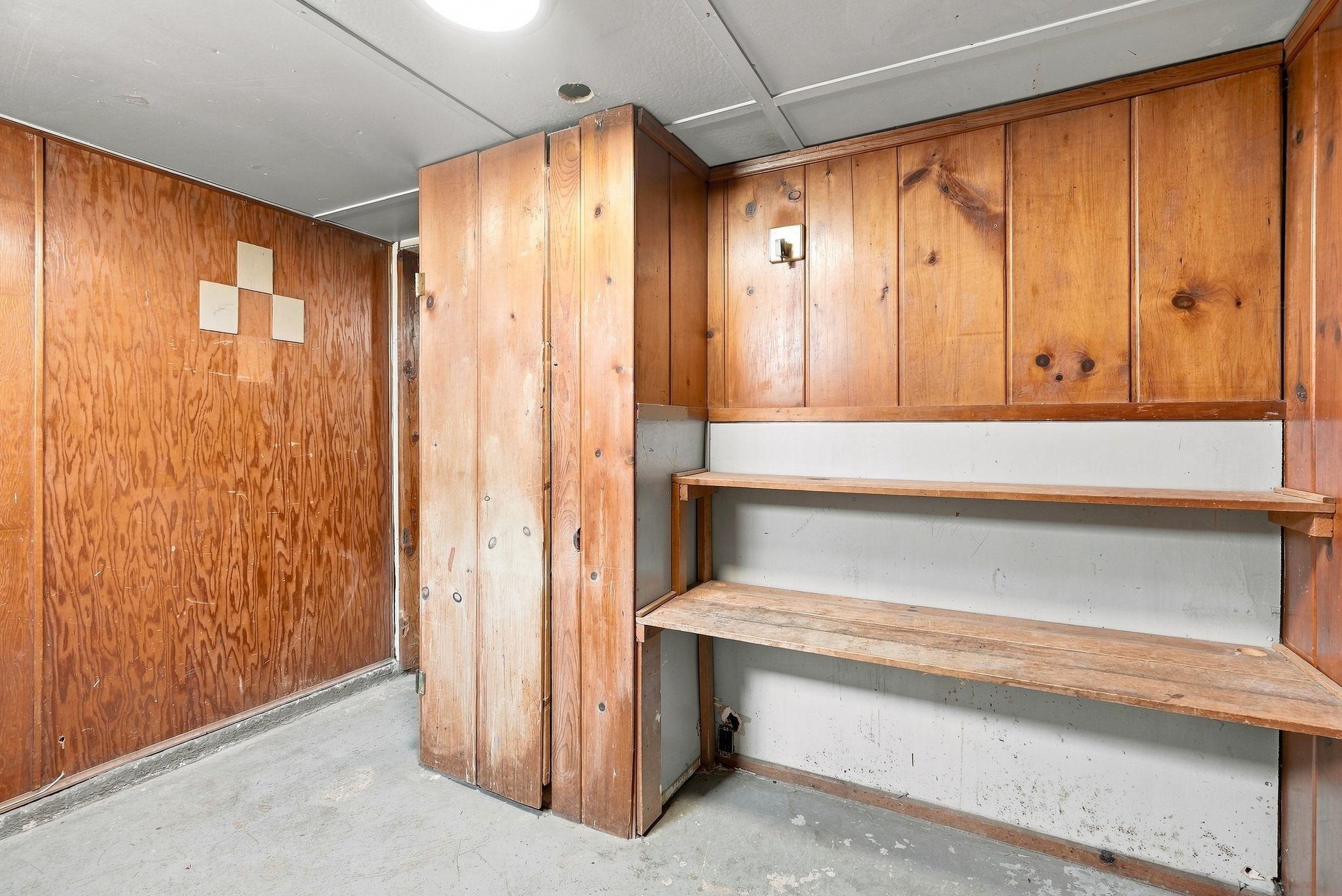 524 E JOSEPH Ave - Photo 17