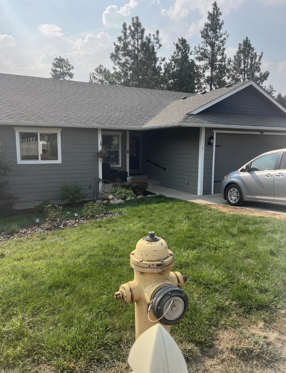 10918 S Pinecroft Rd - Photo 5