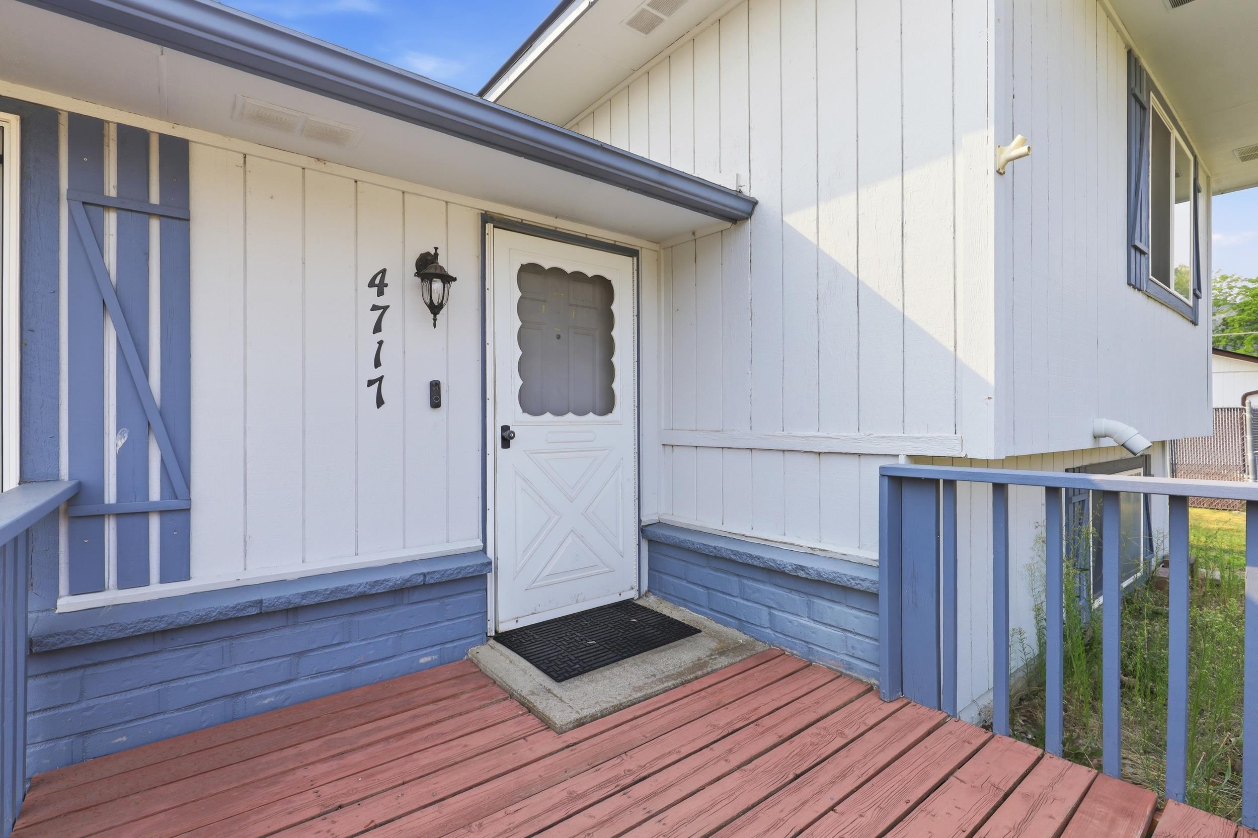 4717 N Lillian St - Photo 6