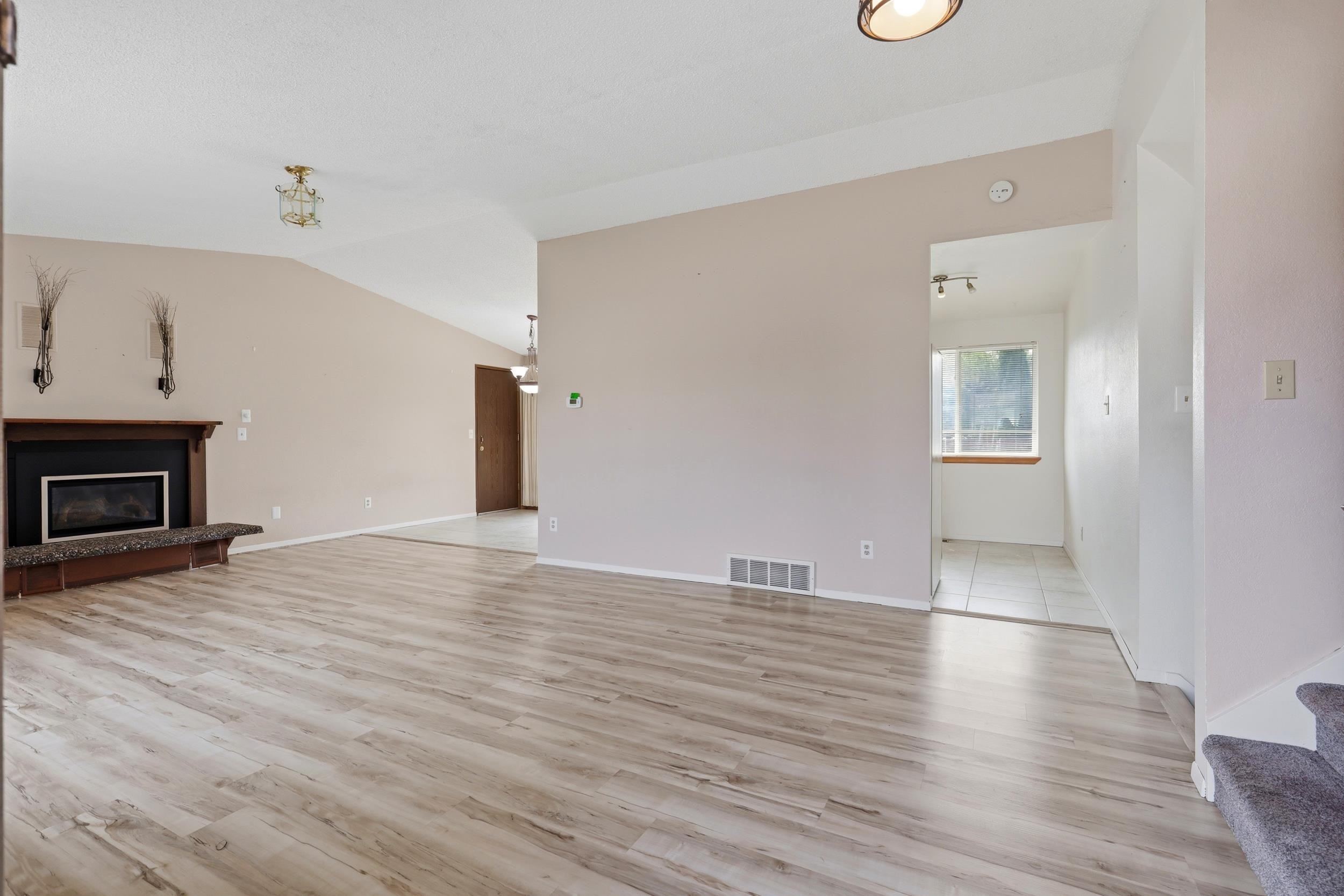 4717 N Lillian St - Photo 7