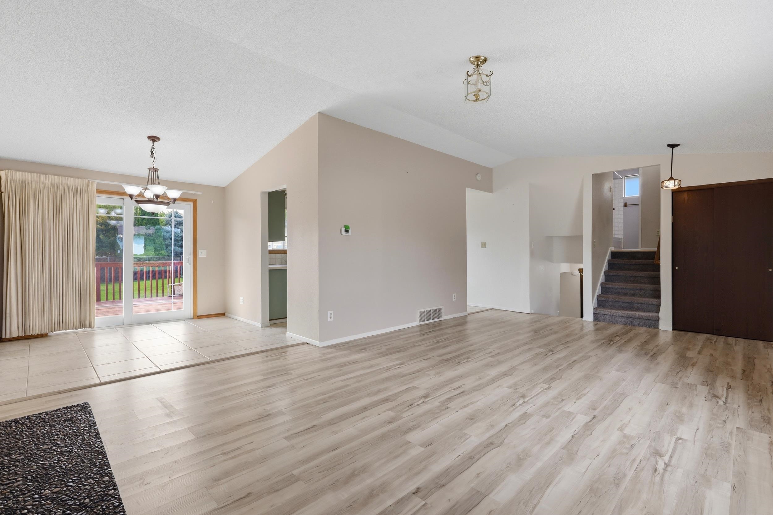 4717 N Lillian St - Photo 9