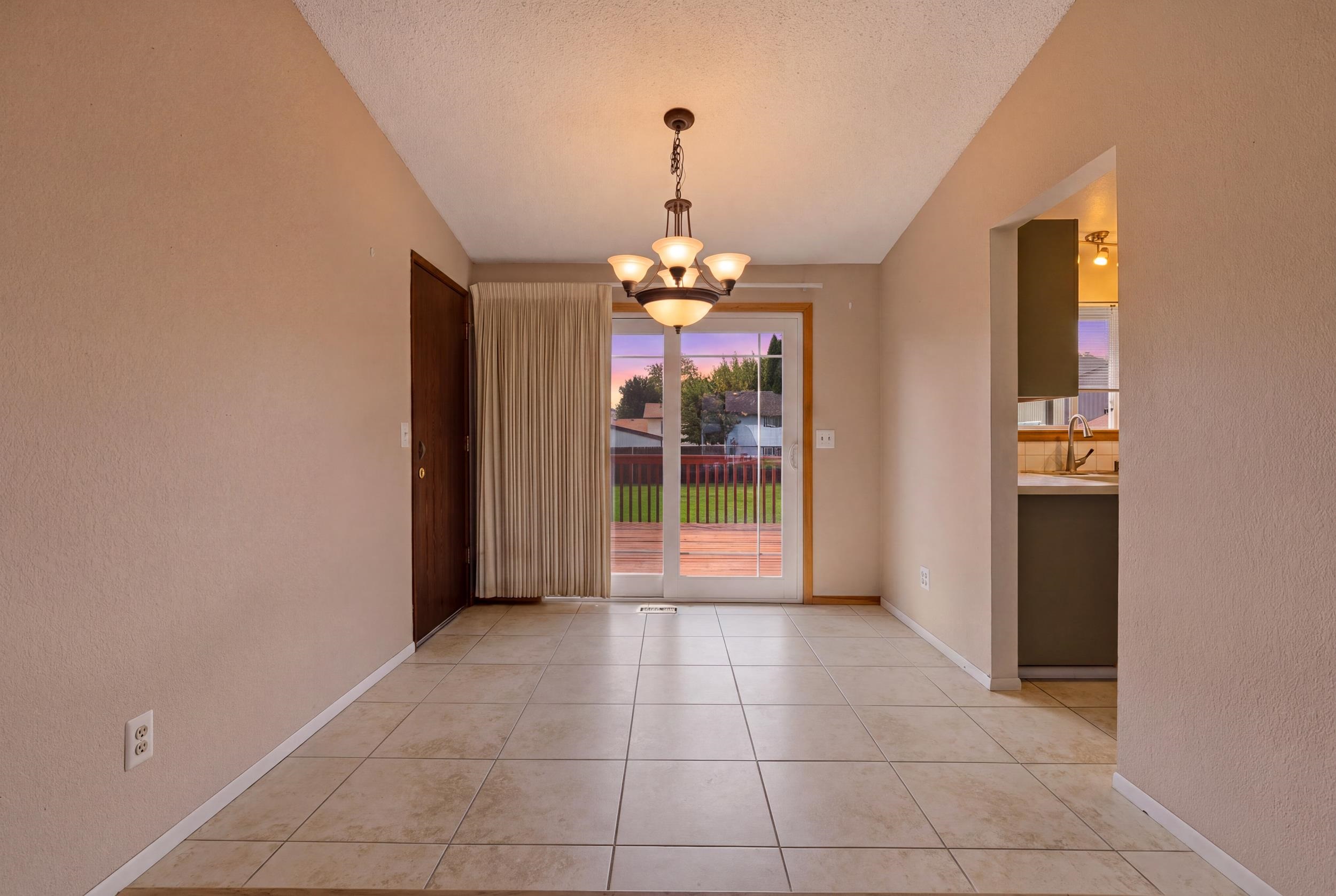 4717 N Lillian St - Photo 10