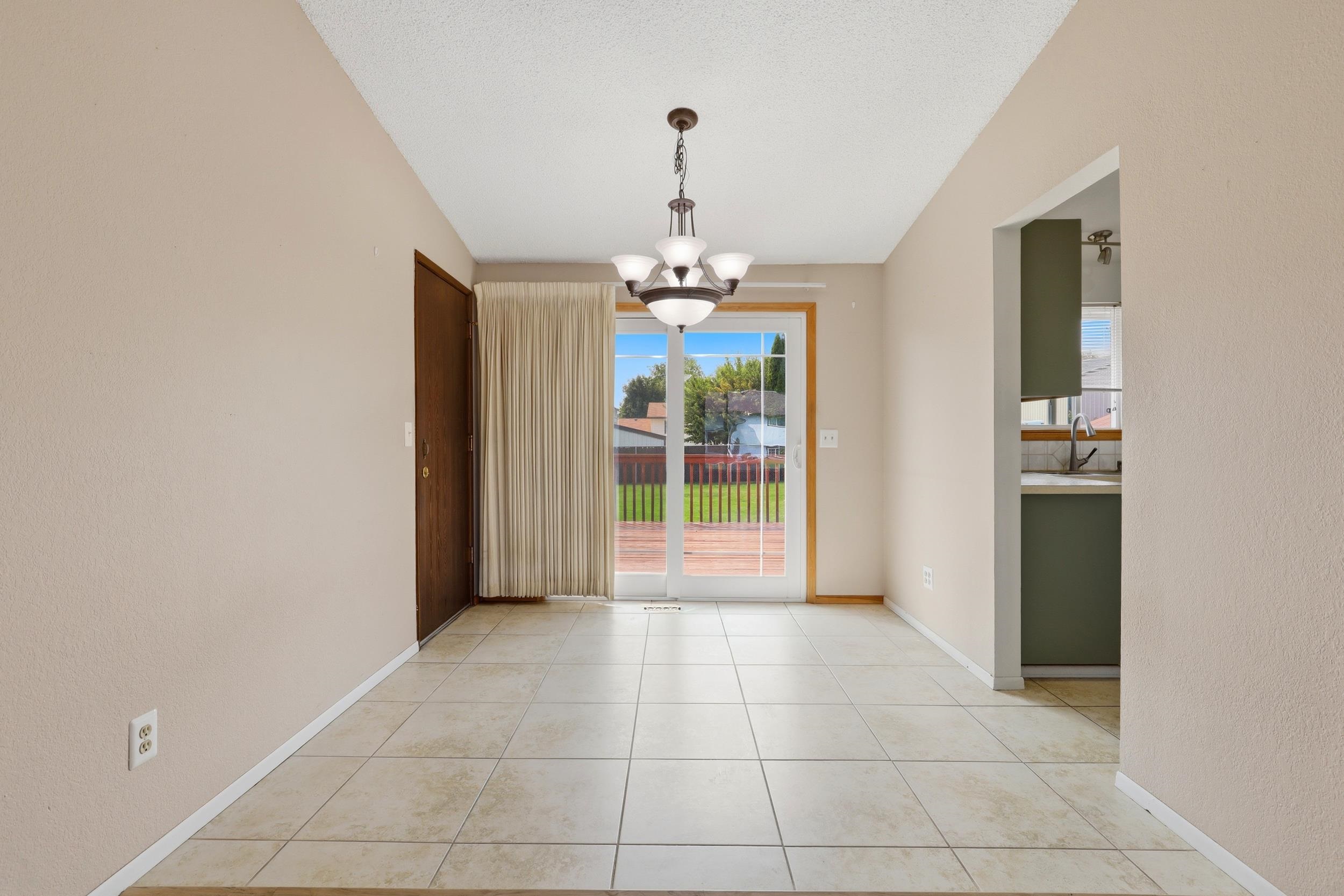 4717 N Lillian St - Photo 11