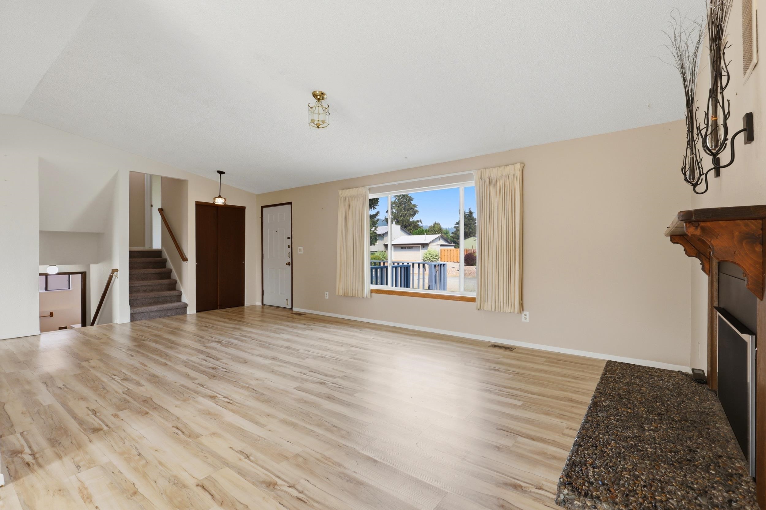 4717 N Lillian St - Photo 12