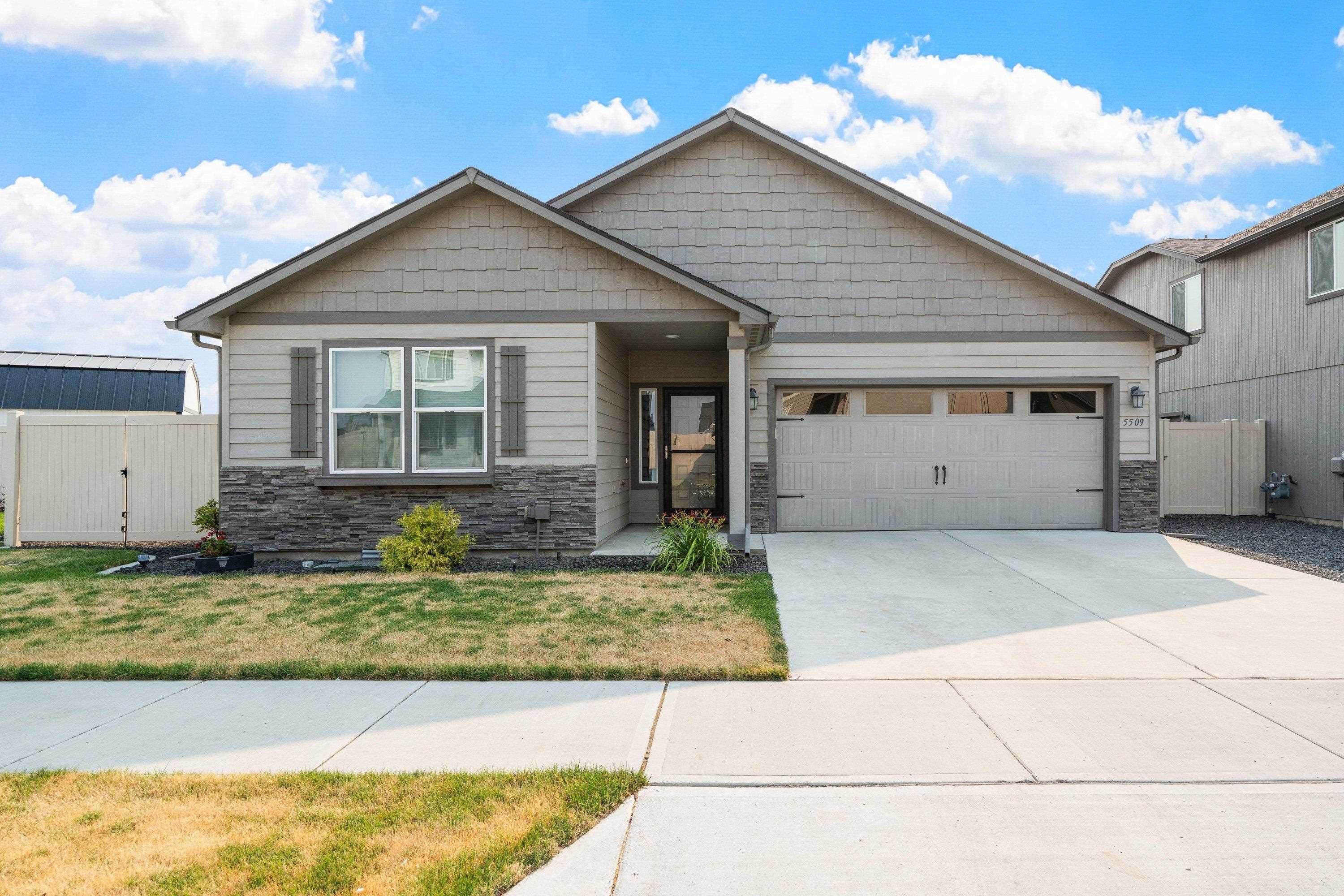 5509 S Zabo Rd - Photo 1