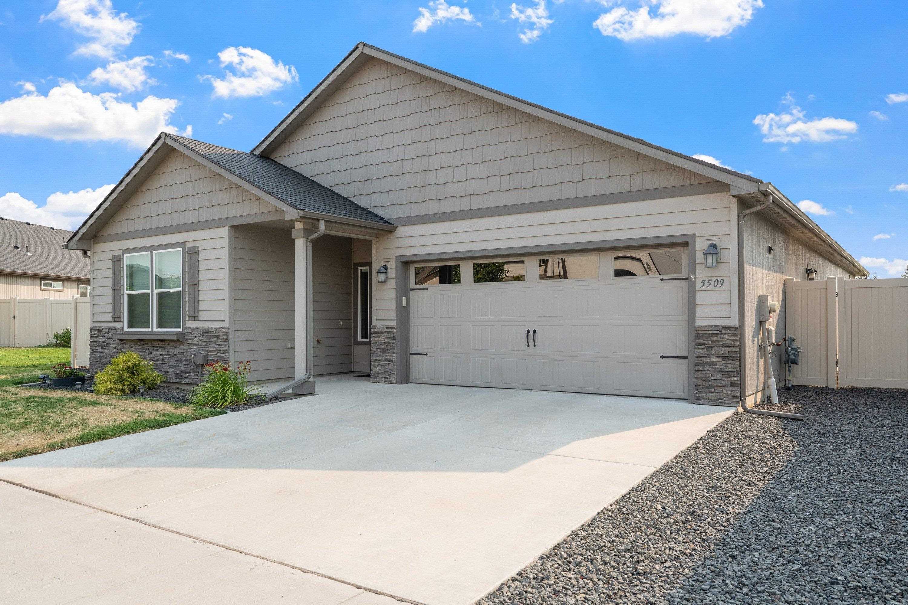 5509 S Zabo Rd - Photo 3