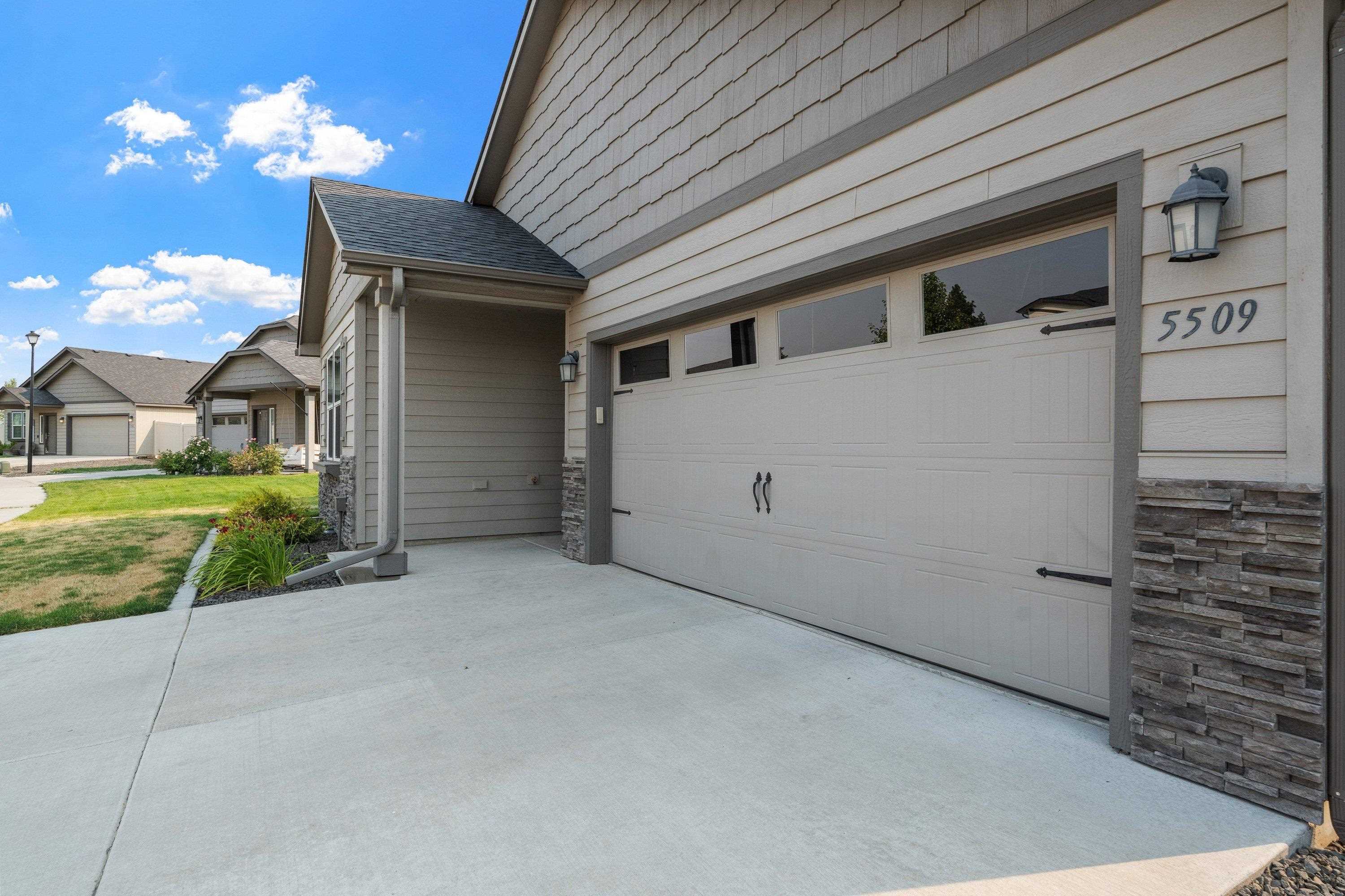 5509 S Zabo Rd - Photo 4